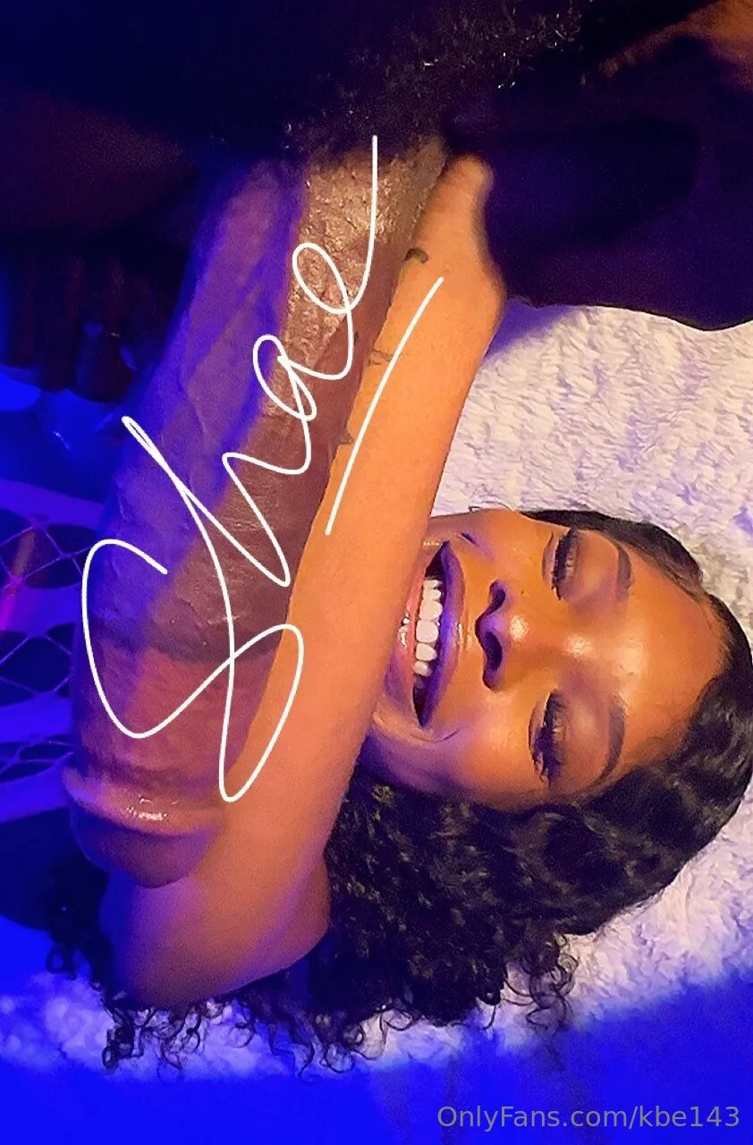 👑  KBE  👑 OnlyFans premium content 3 - kbe143 exclusive collection