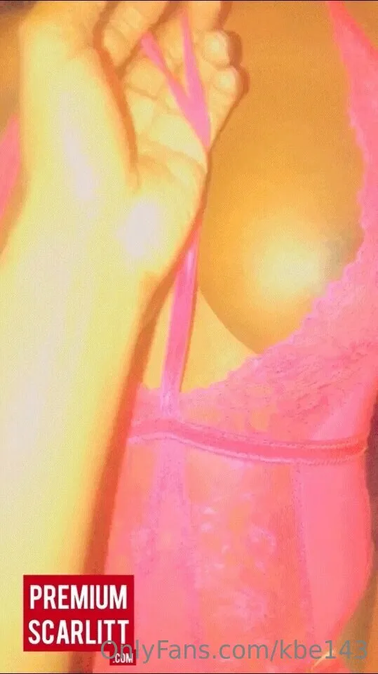 👑  KBE  👑 OnlyFans premium content 11 - kbe143 exclusive collection