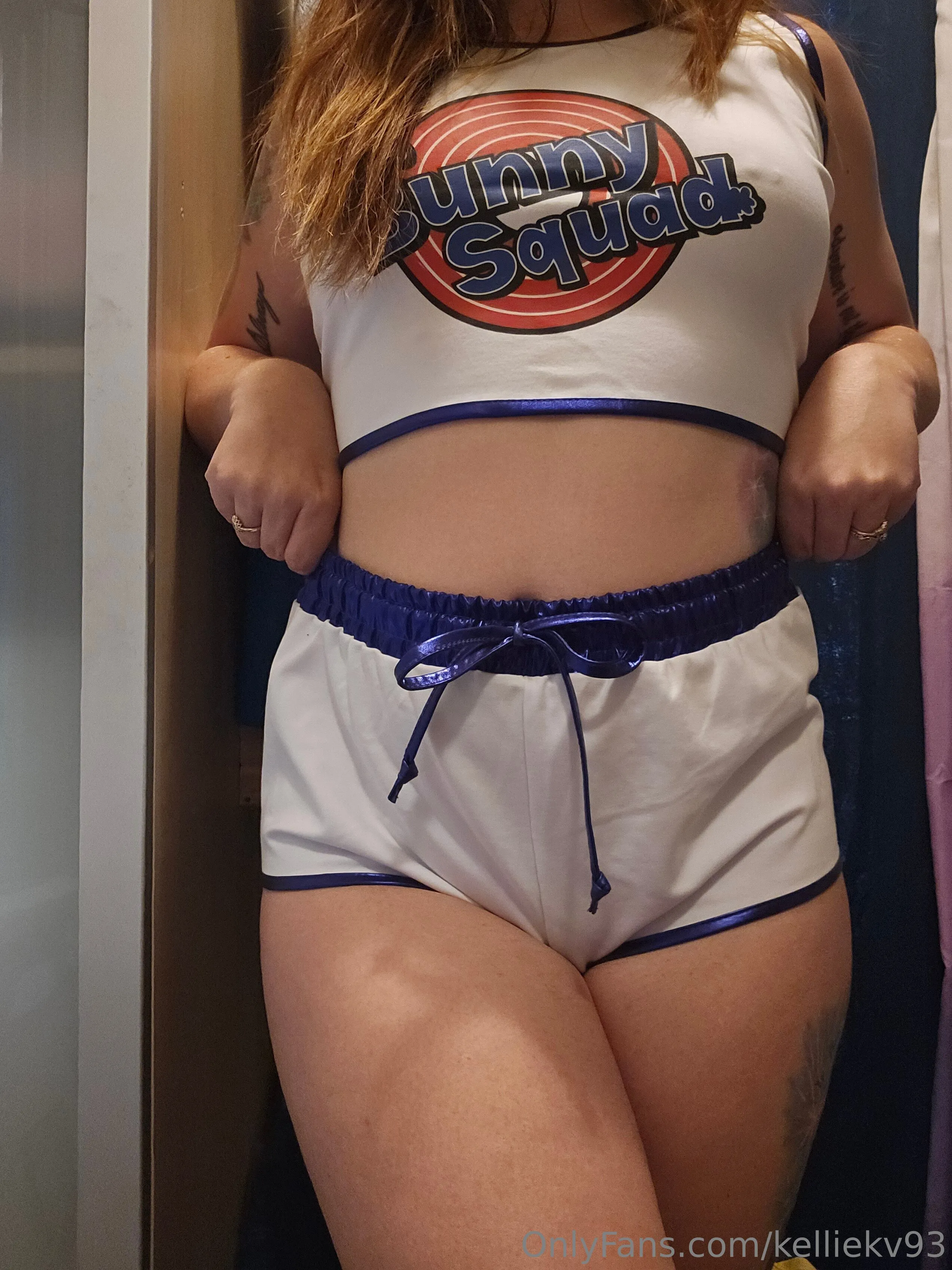 Kelliekv93 OnlyFans premium content 22 - kelliekv93 exclusive collection