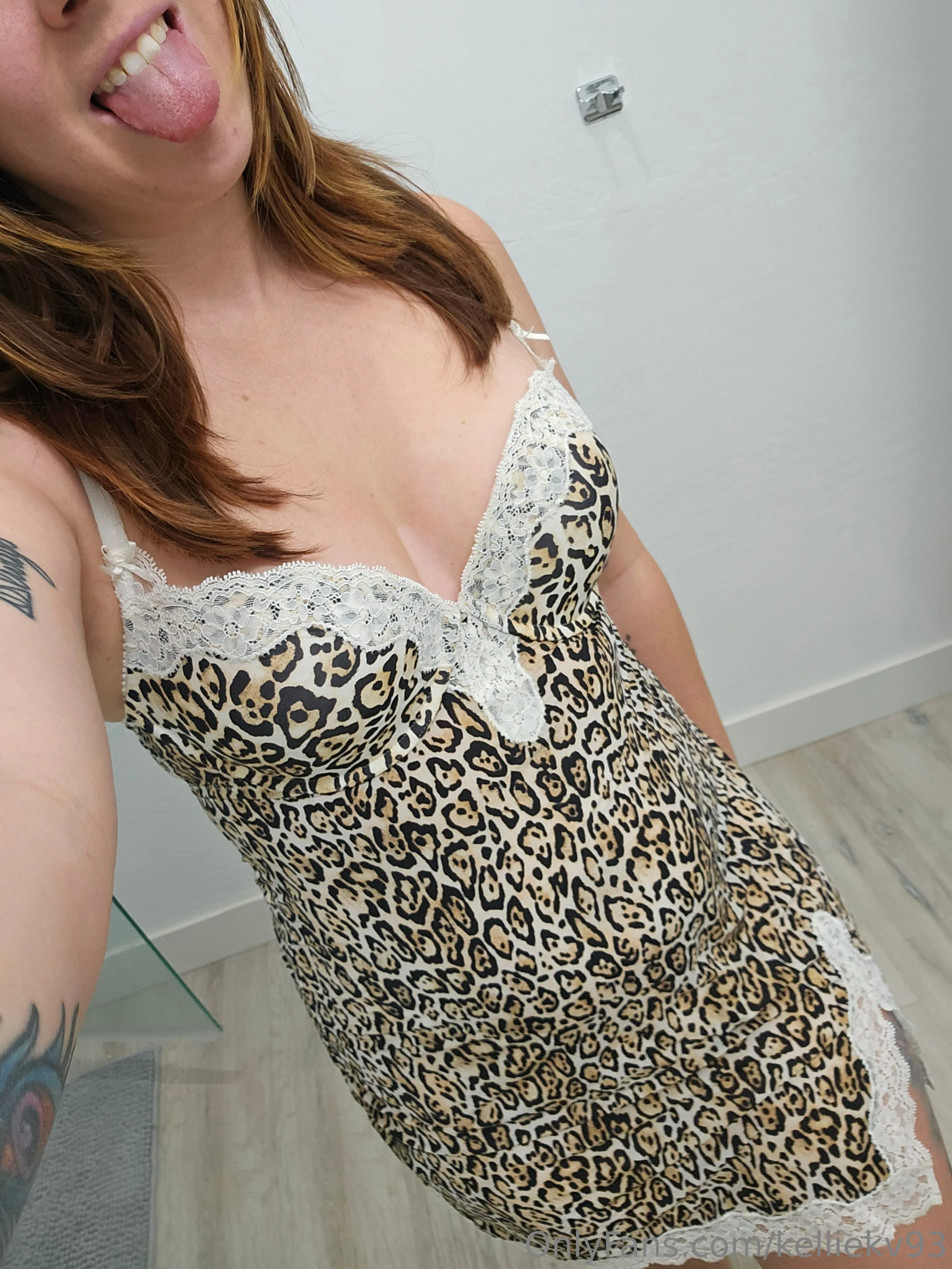 Kelliekv93 OnlyFans premium content 13 - kelliekv93 exclusive collection