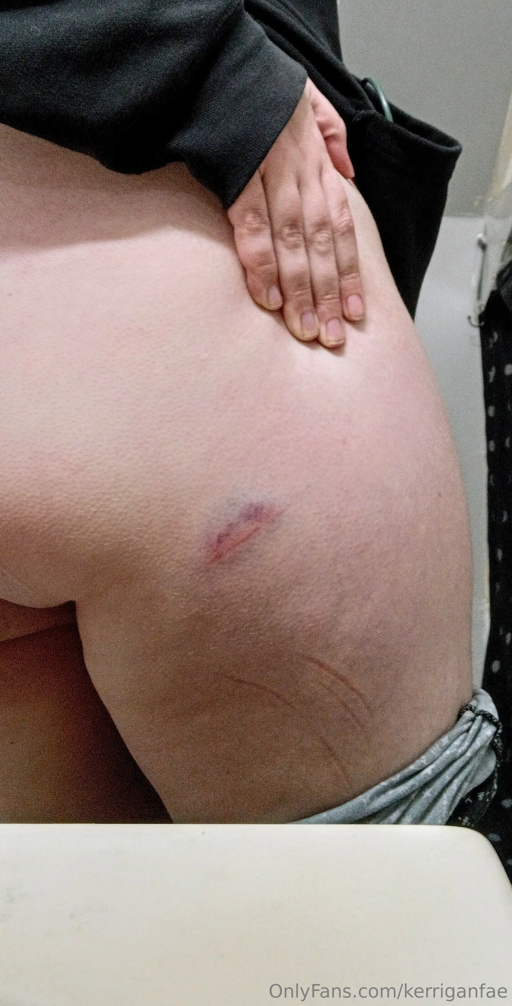 Kerrigan Fae OnlyFans premium content 11 - kerriganfae exclusive collection