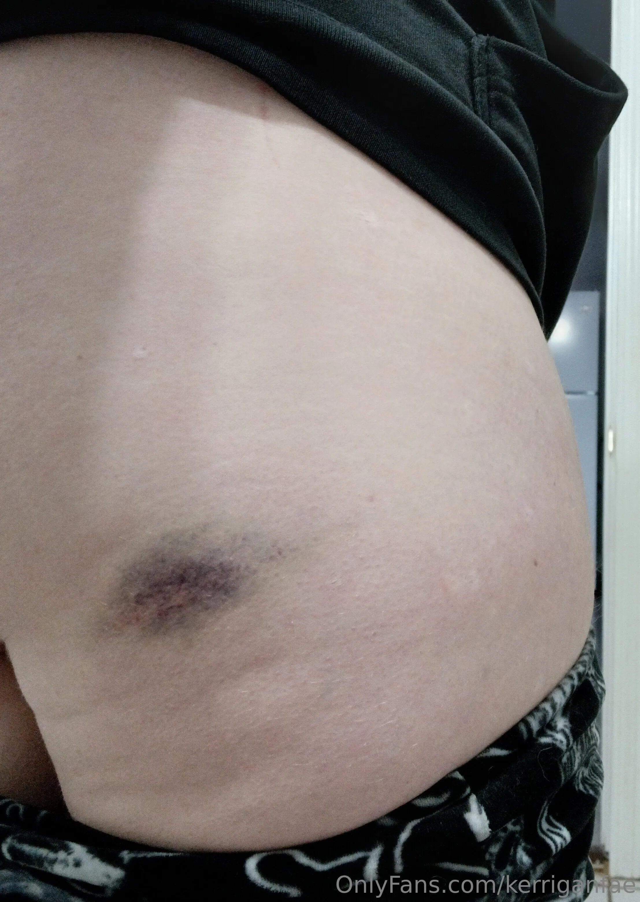 Kerrigan Fae OnlyFans premium content 10 - kerriganfae exclusive collection