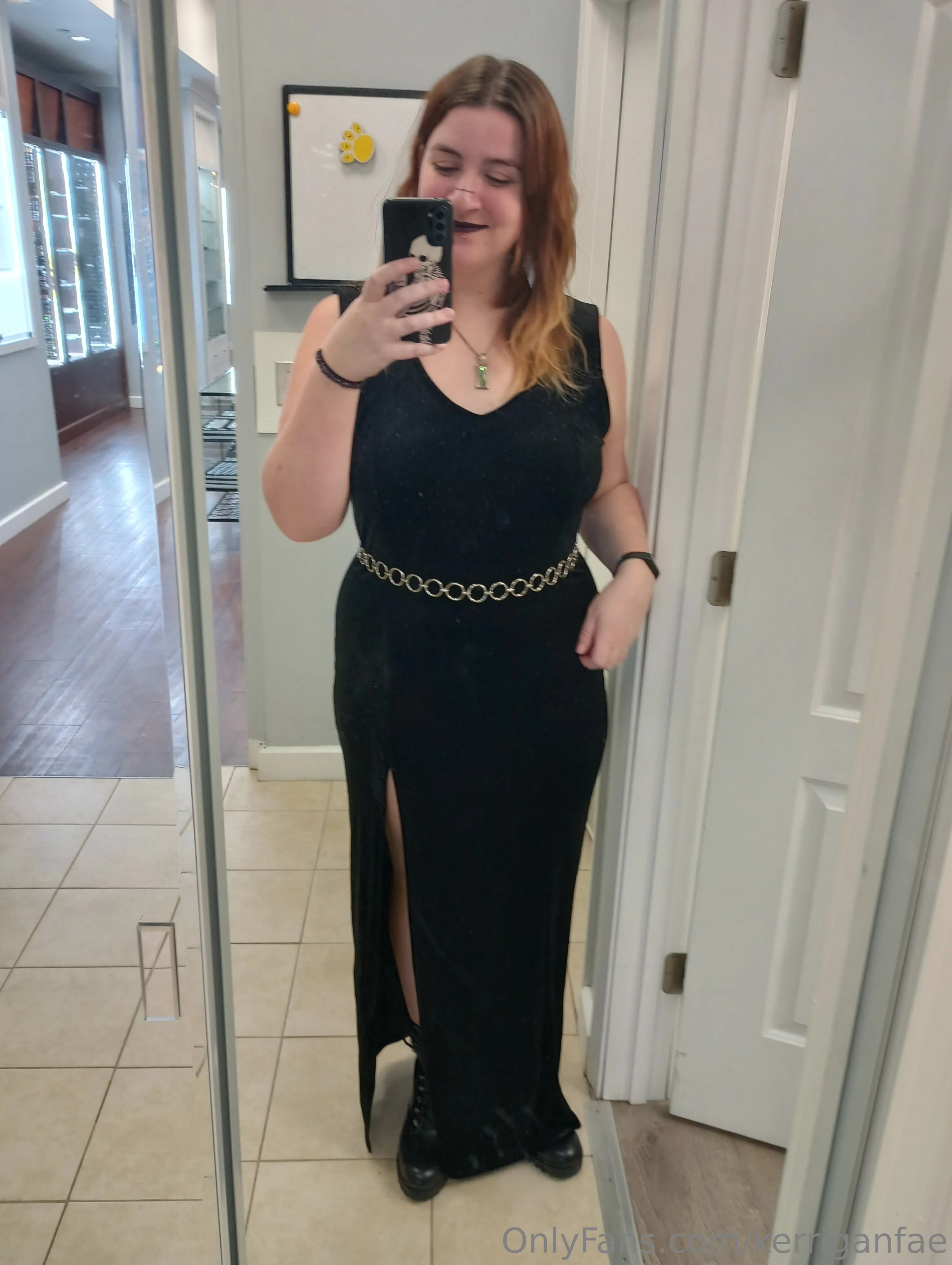 Kerrigan Fae OnlyFans premium content 7 - kerriganfae exclusive collection