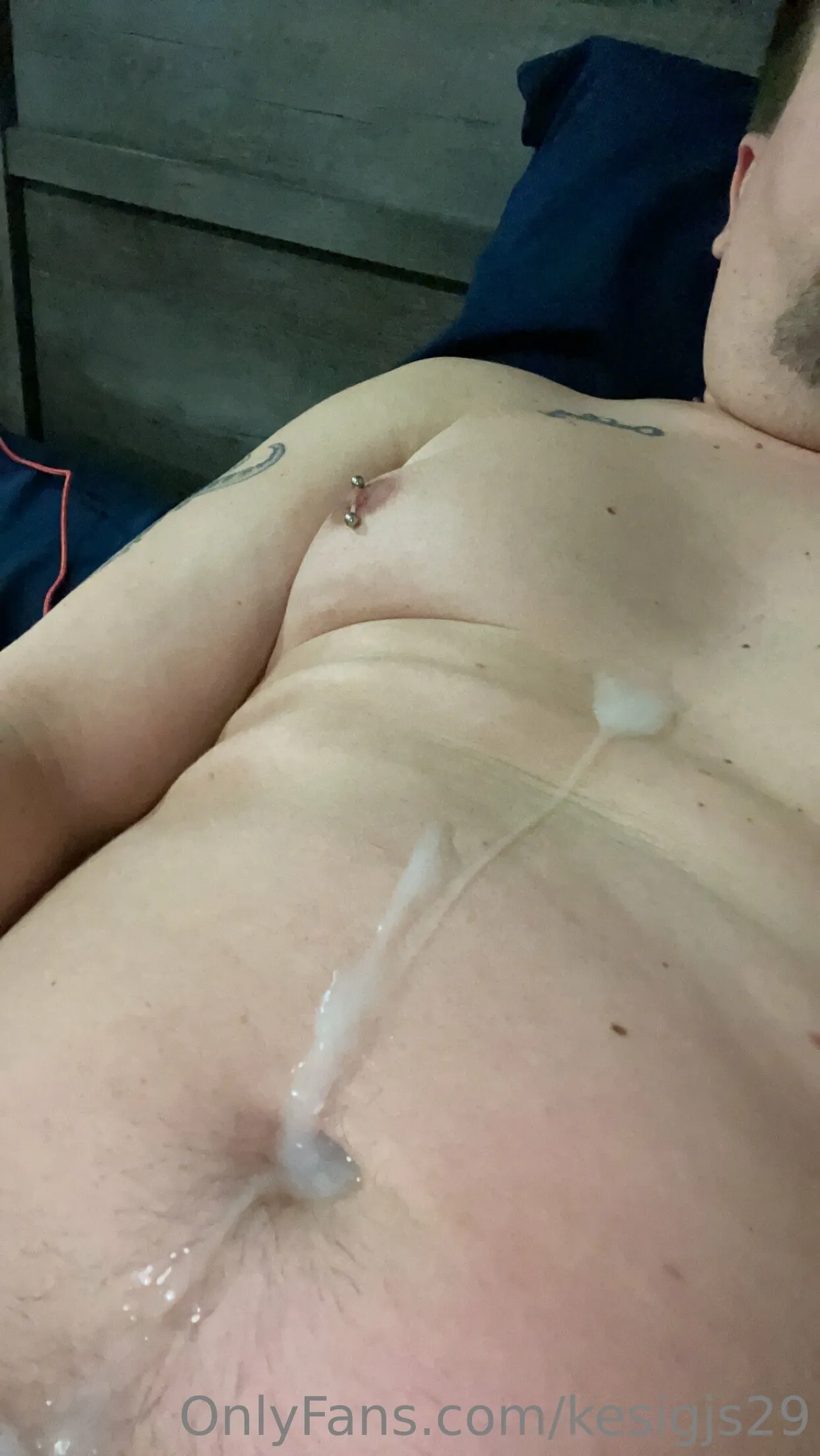 Jeremy kesig OnlyFans premium content 15 - kesigjs29 exclusive collection