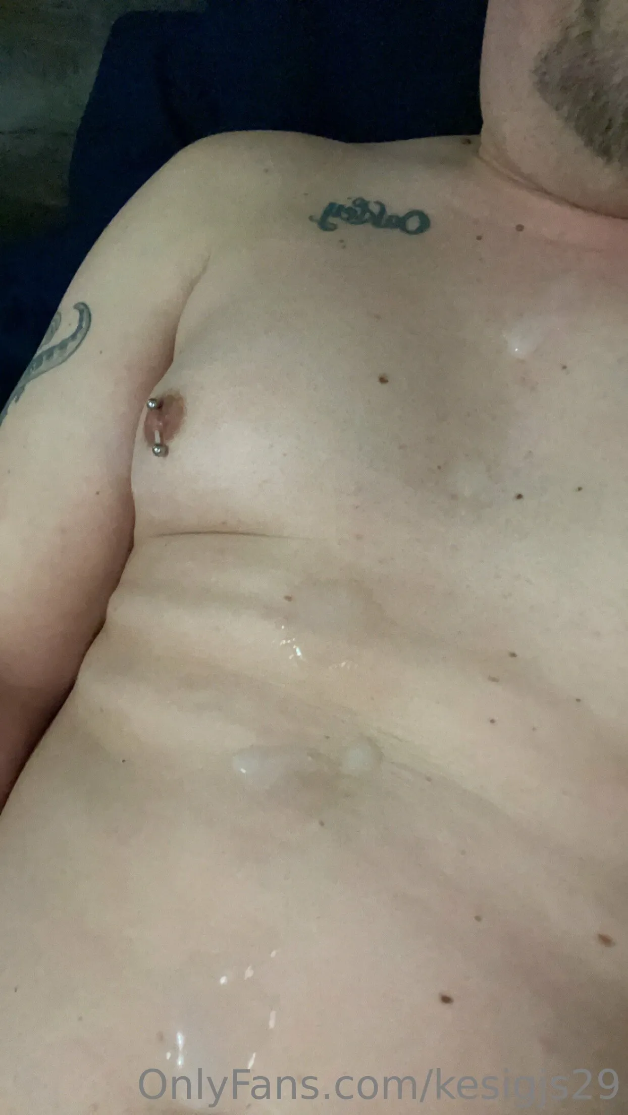 Jeremy kesig OnlyFans premium content 14 - kesigjs29 exclusive collection