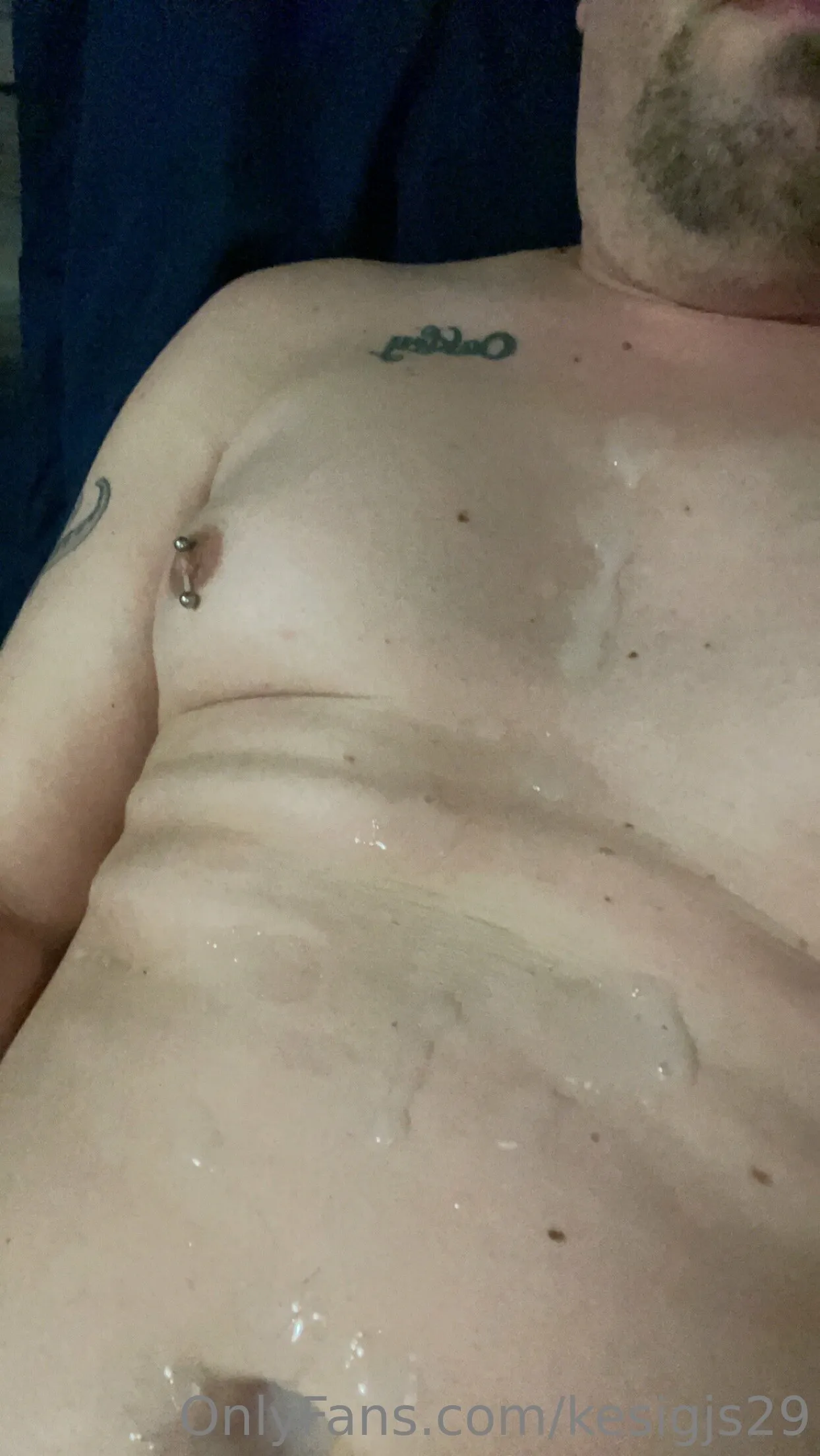 Jeremy kesig OnlyFans premium content 10 - kesigjs29 exclusive collection