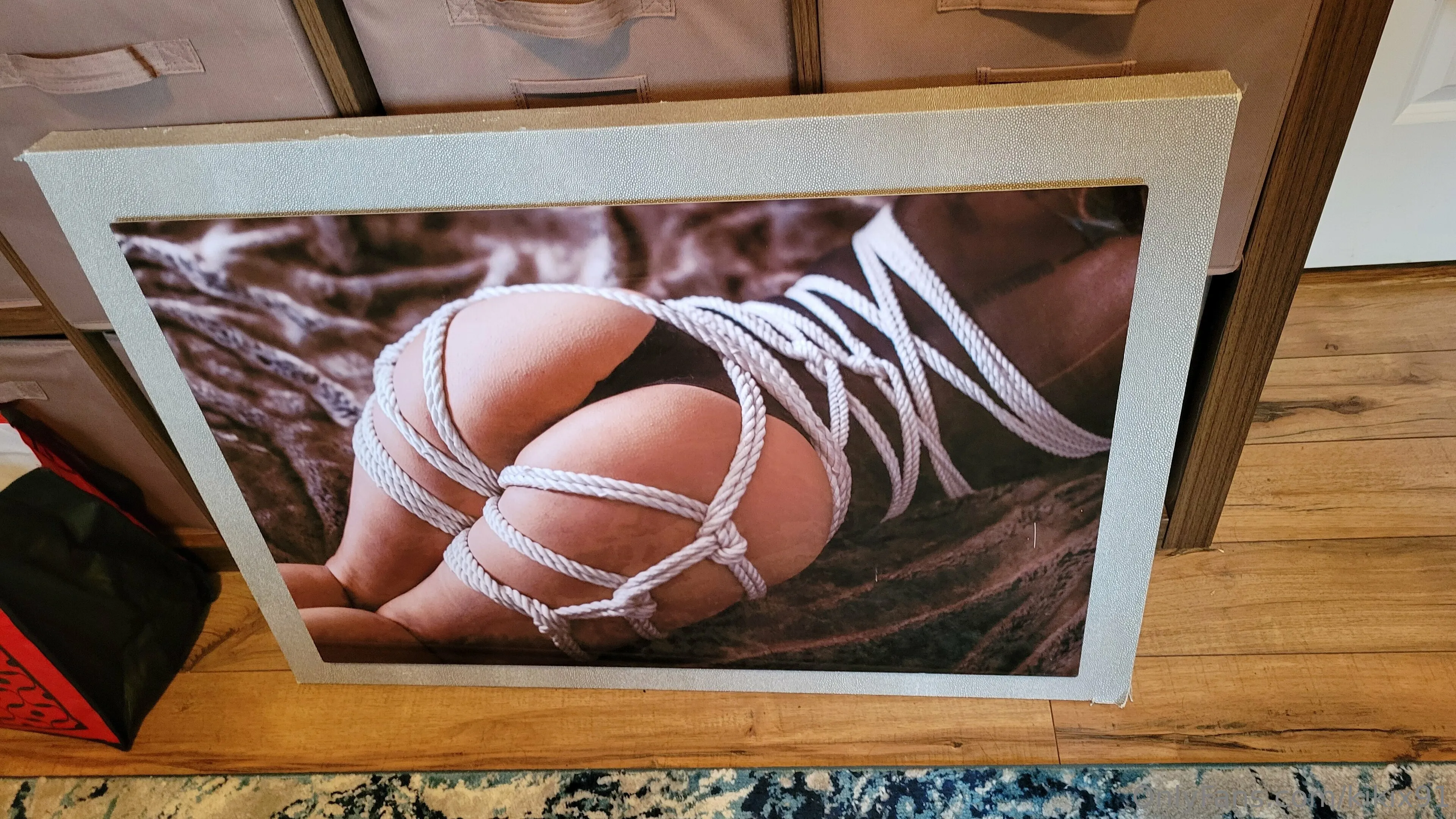 Kianna OnlyFans premium content 13 - kikix91 exclusive collection