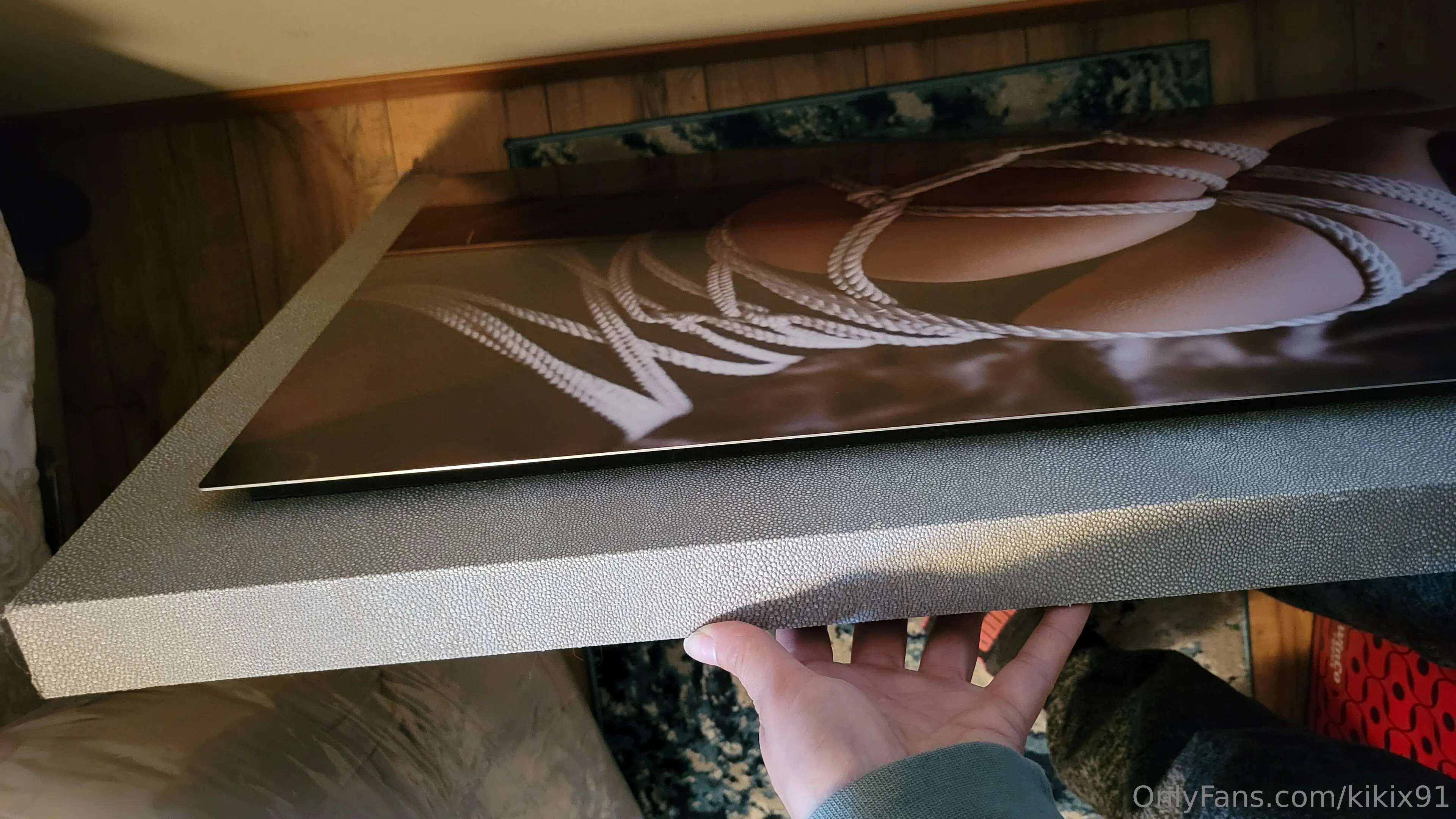 Kianna OnlyFans premium content 12 - kikix91 exclusive collection