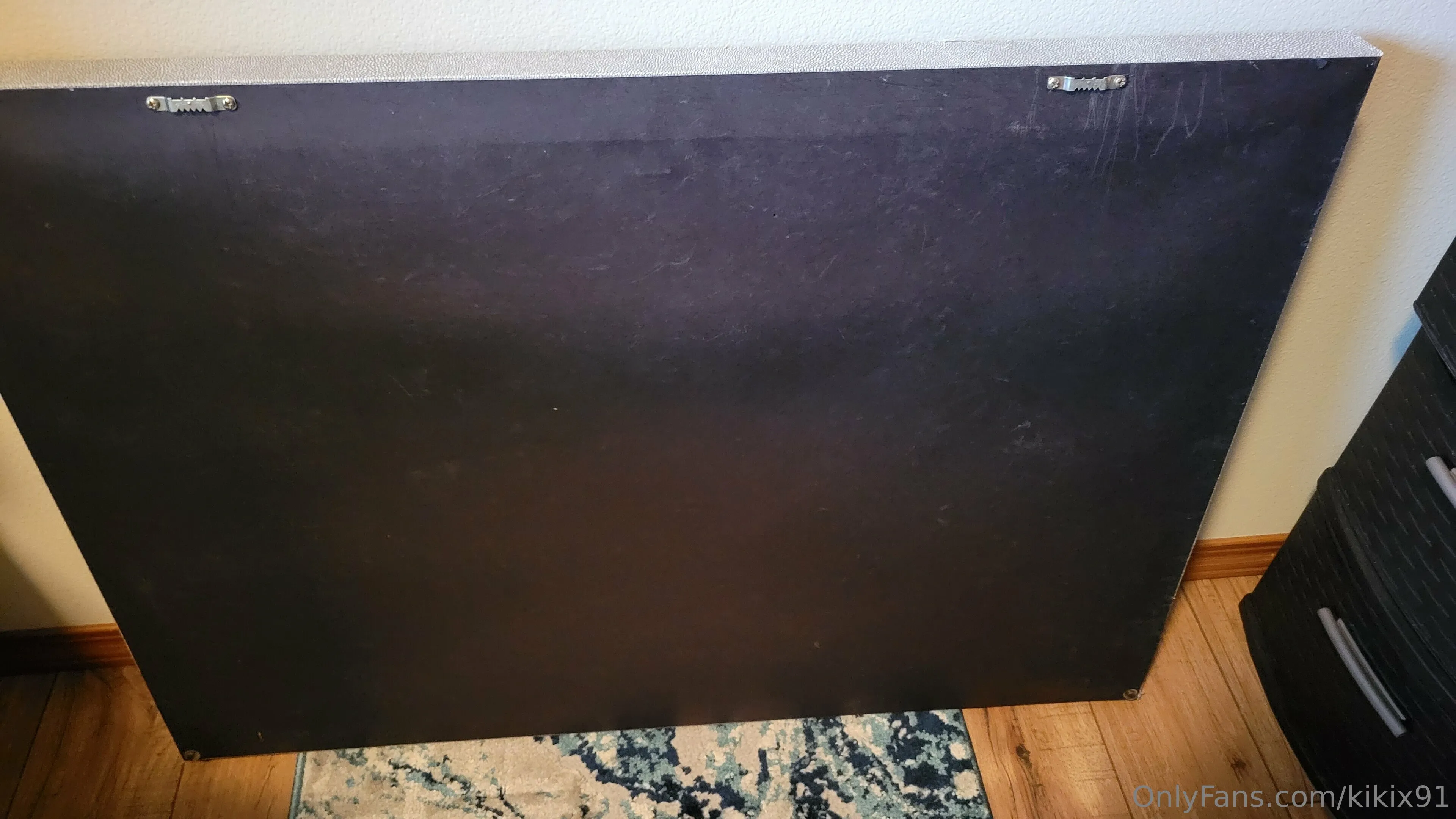 Kianna OnlyFans premium content 11 - kikix91 exclusive collection