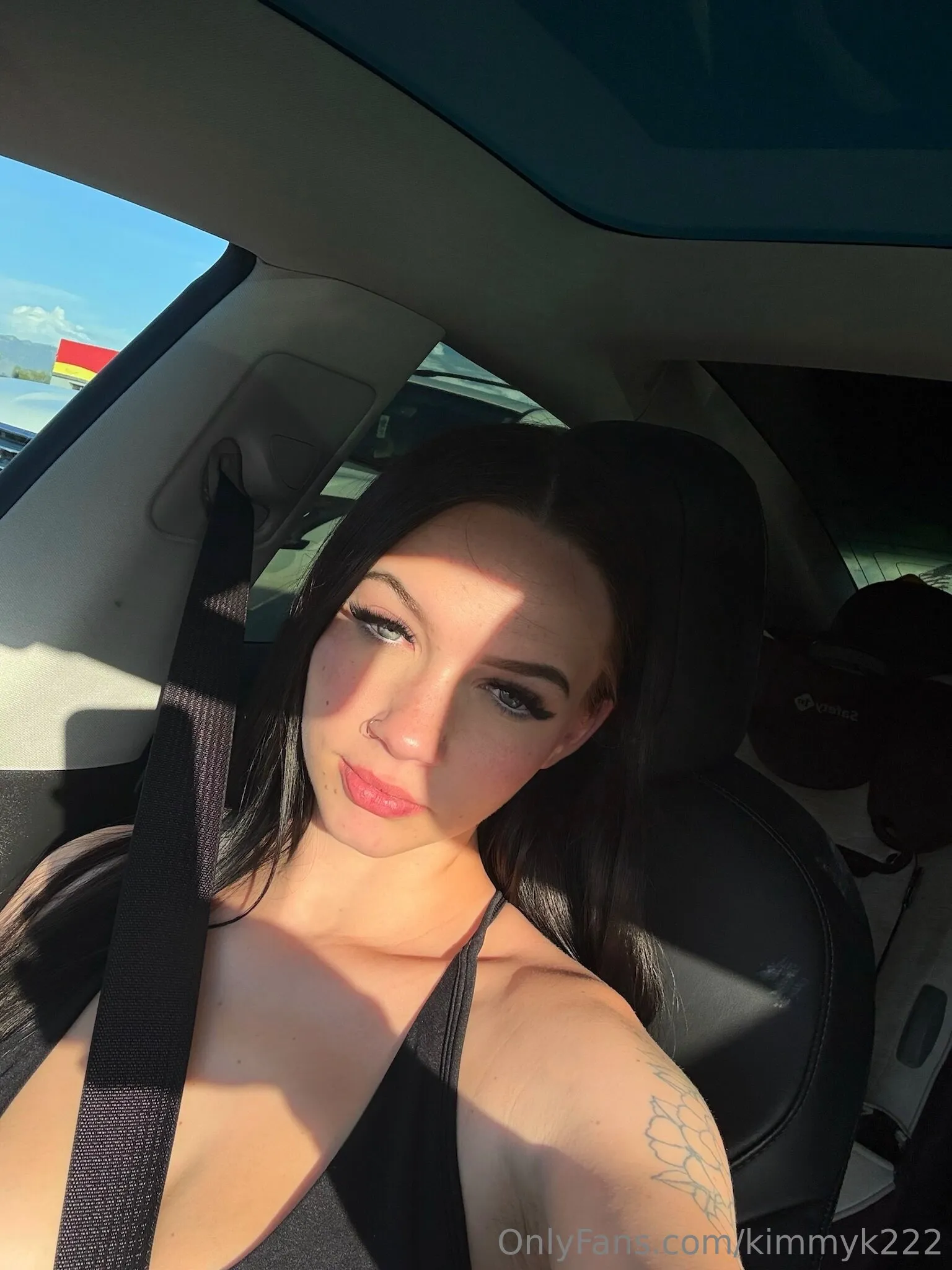 KimmyK OnlyFans premium content 14 - kimmyk222 exclusive collection