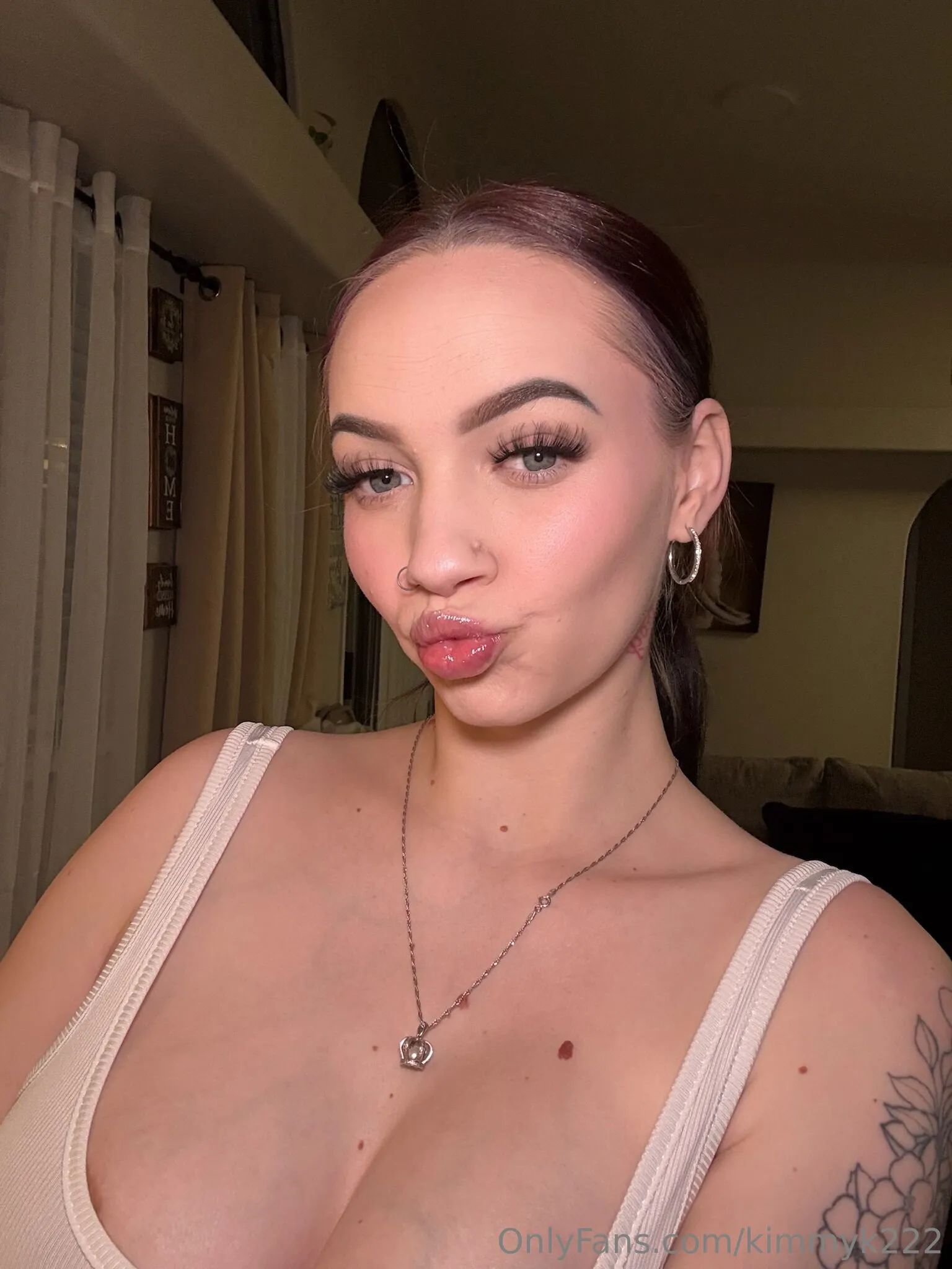 KimmyK OnlyFans premium content 8 - kimmyk222 exclusive collection