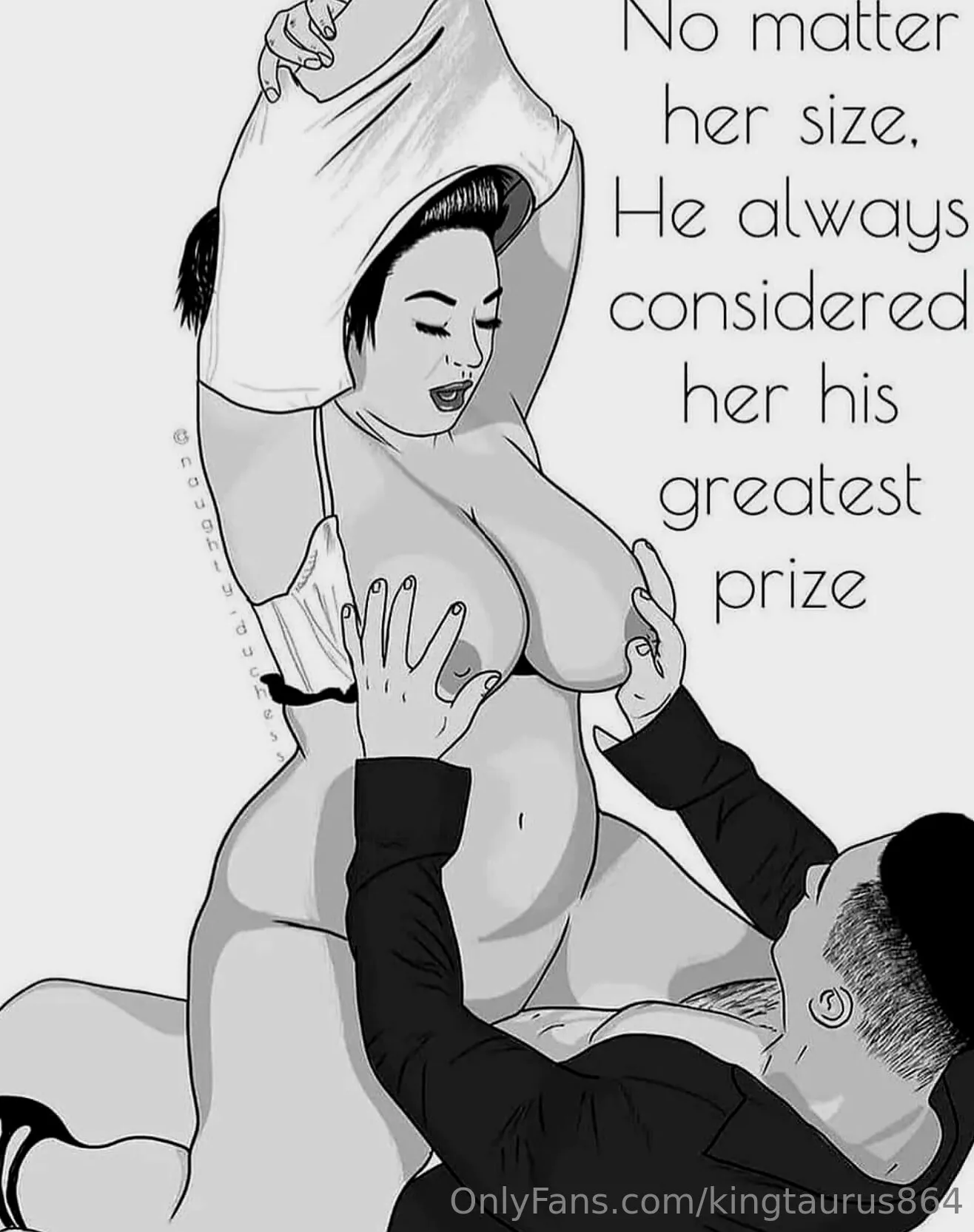 👑KingTaurus864👑 OnlyFans premium content 4 - kingtaurus864 exclusive collection