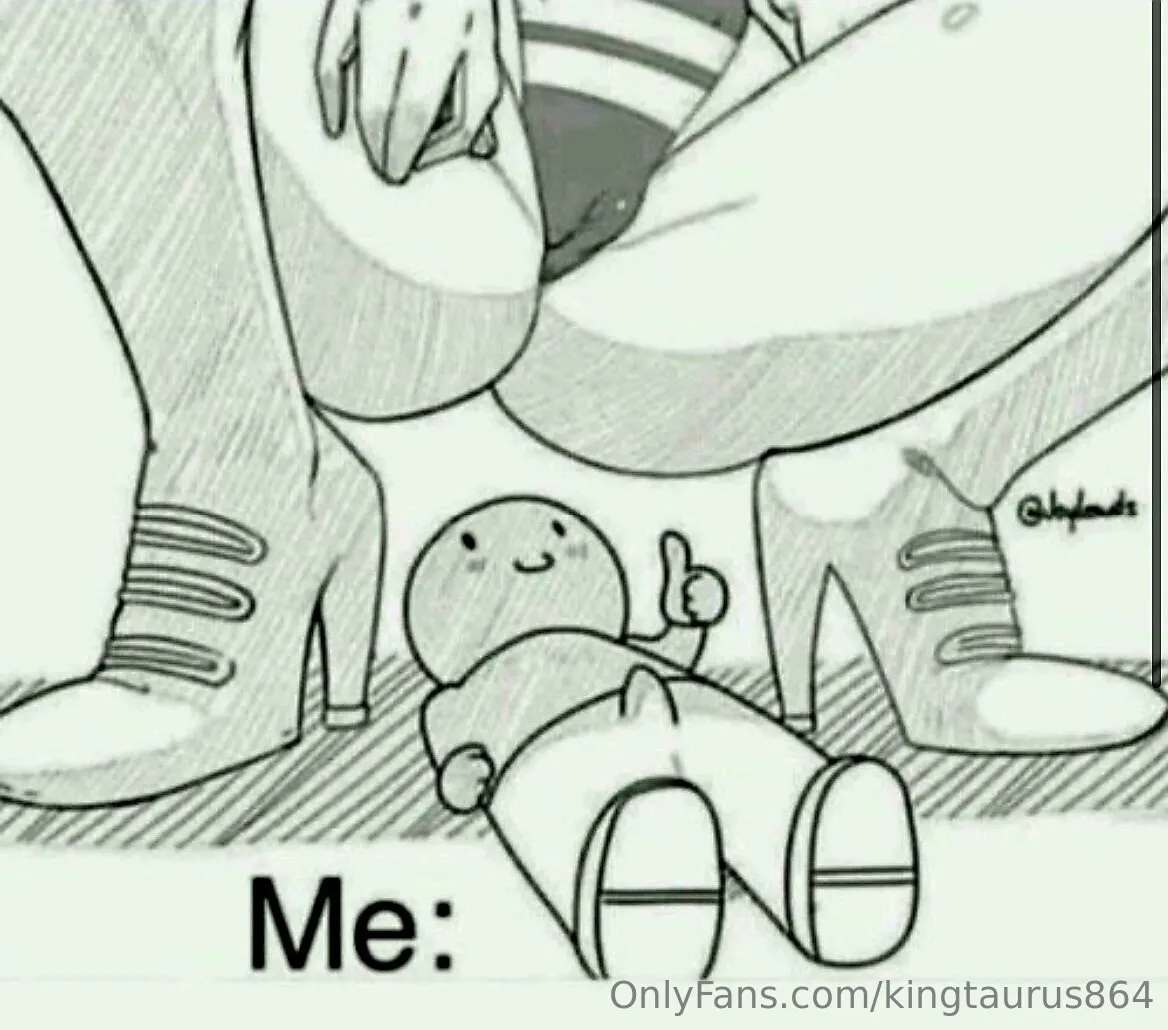 👑KingTaurus864👑 OnlyFans premium content 3 - kingtaurus864 exclusive collection