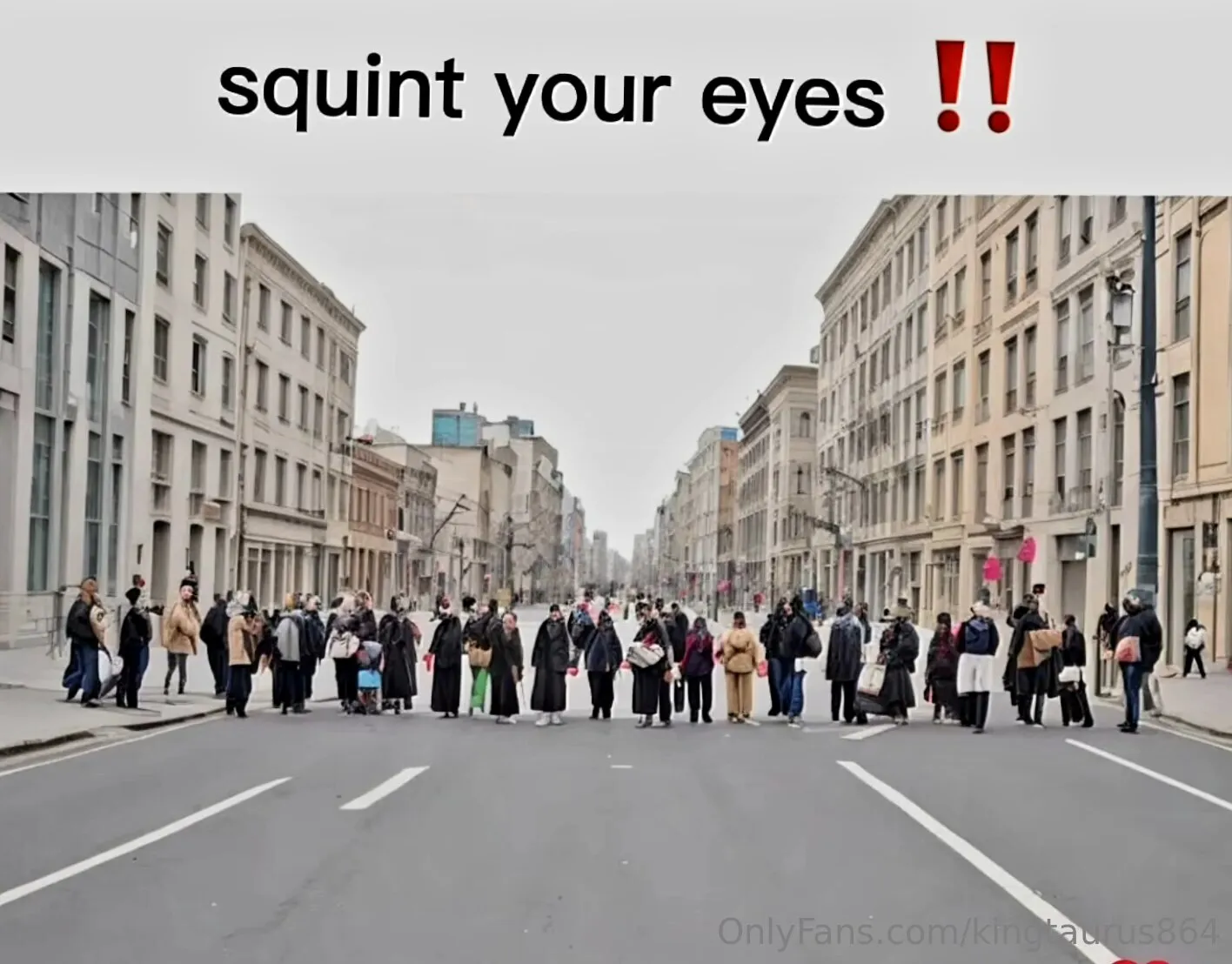 👑KingTaurus864👑 OnlyFans premium content 2 - kingtaurus864 exclusive collection