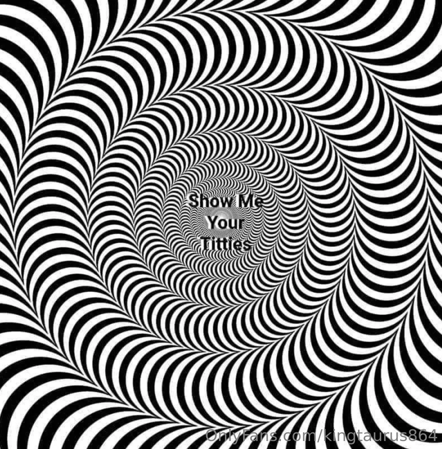 👑KingTaurus864👑 OnlyFans premium content 1 - kingtaurus864 exclusive collection