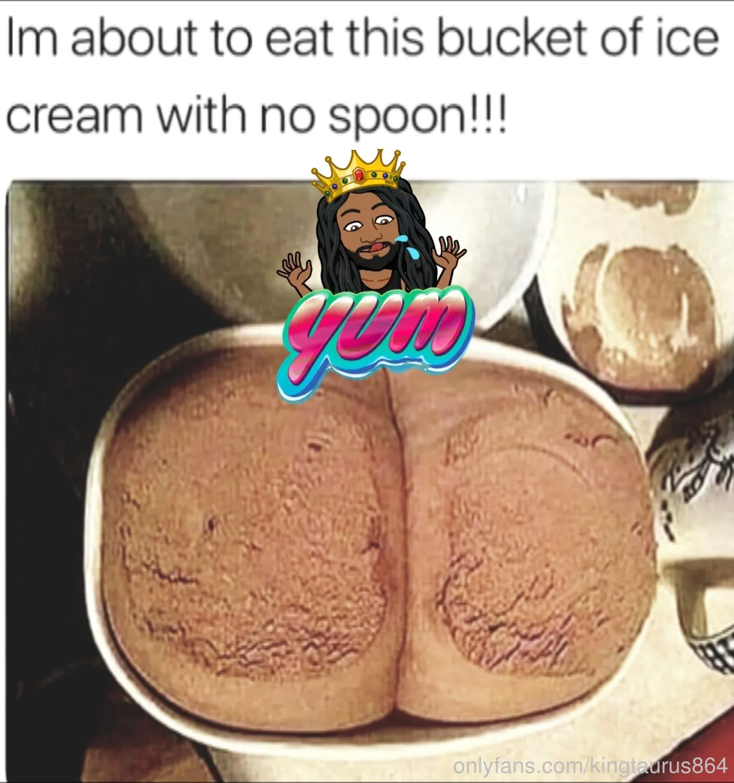 👑KingTaurus864👑 OnlyFans premium content 6 - kingtaurus864 exclusive collection