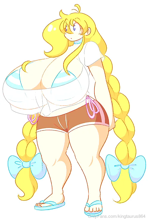 👑KingTaurus864👑 OnlyFans premium content 5 - kingtaurus864 exclusive collection