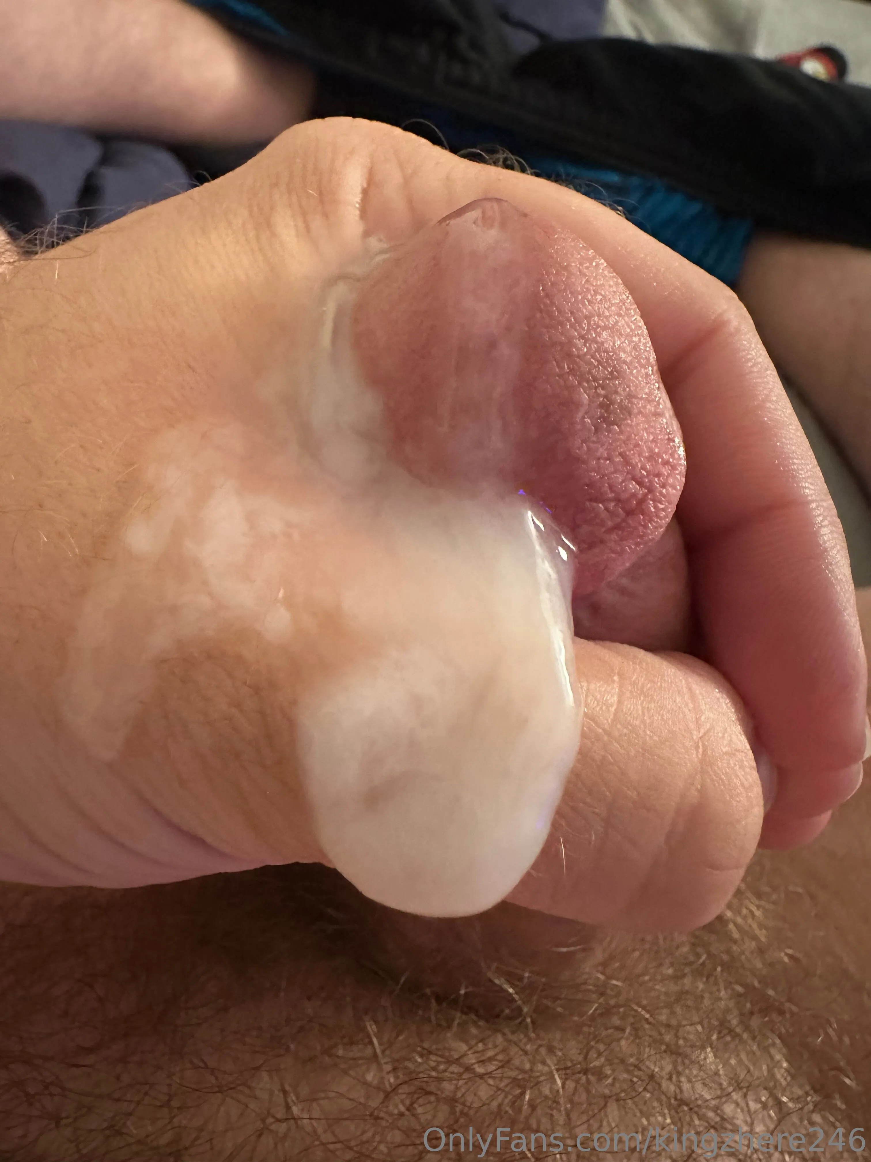 Kingzhere246 OnlyFans premium content 10 - kingzhere246 exclusive collection