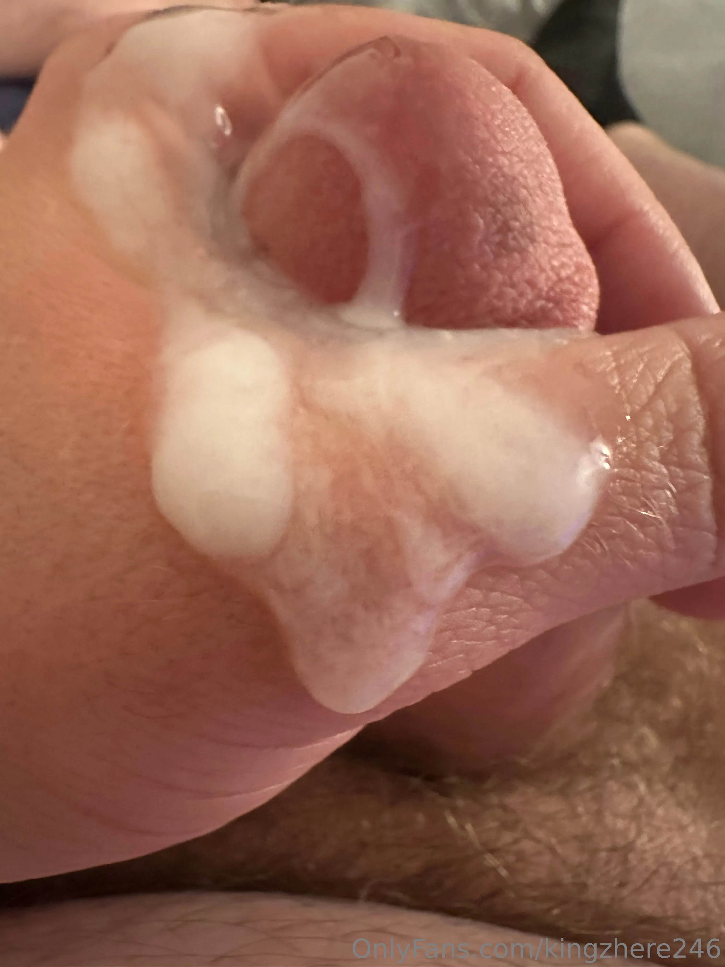 Kingzhere246 OnlyFans premium content 6 - kingzhere246 exclusive collection