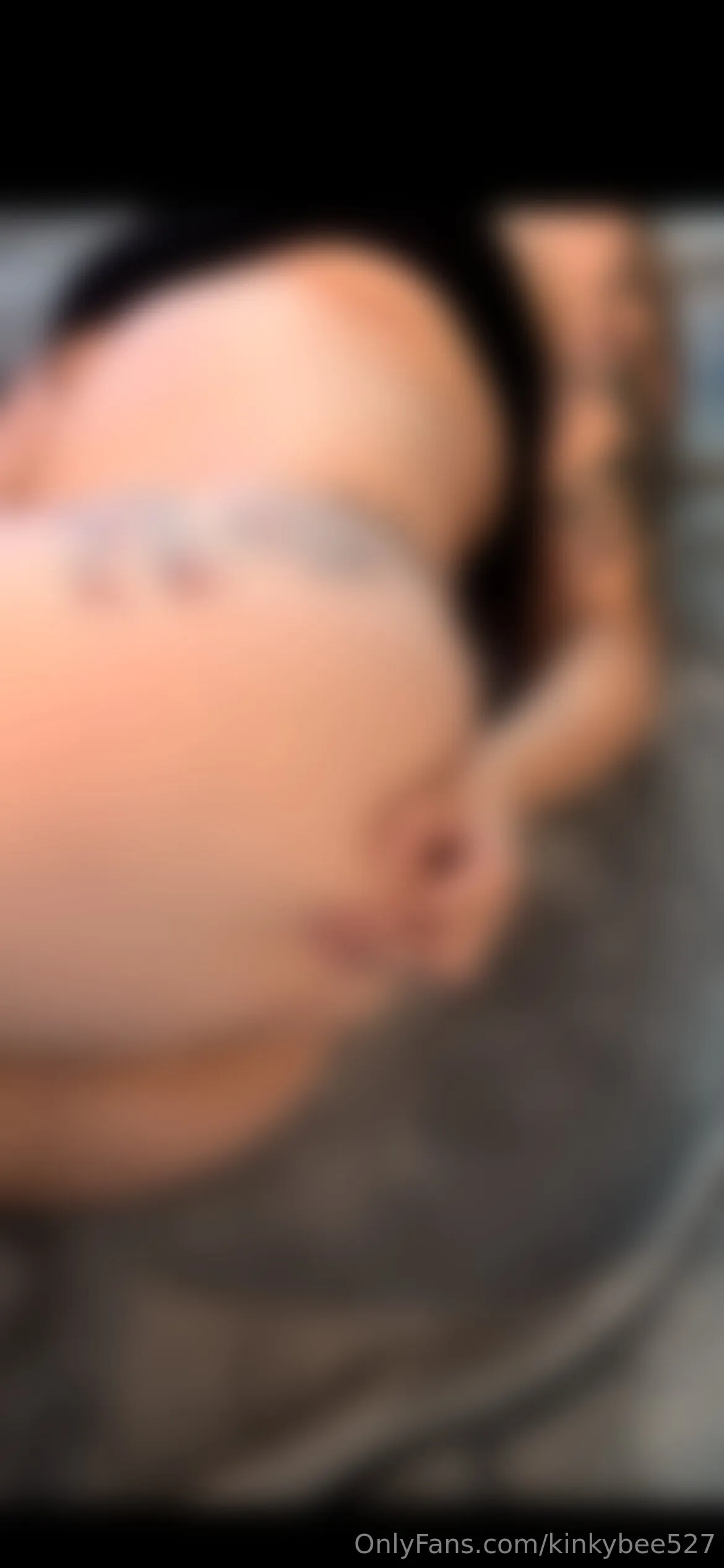 KinkyBee the Kinky Crafter OnlyFans premium content 21 - kinkybee527 exclusive collection