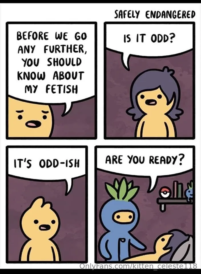 Kitten Celeste OnlyFans premium content 5 - kitten_celeste118 exclusive collection