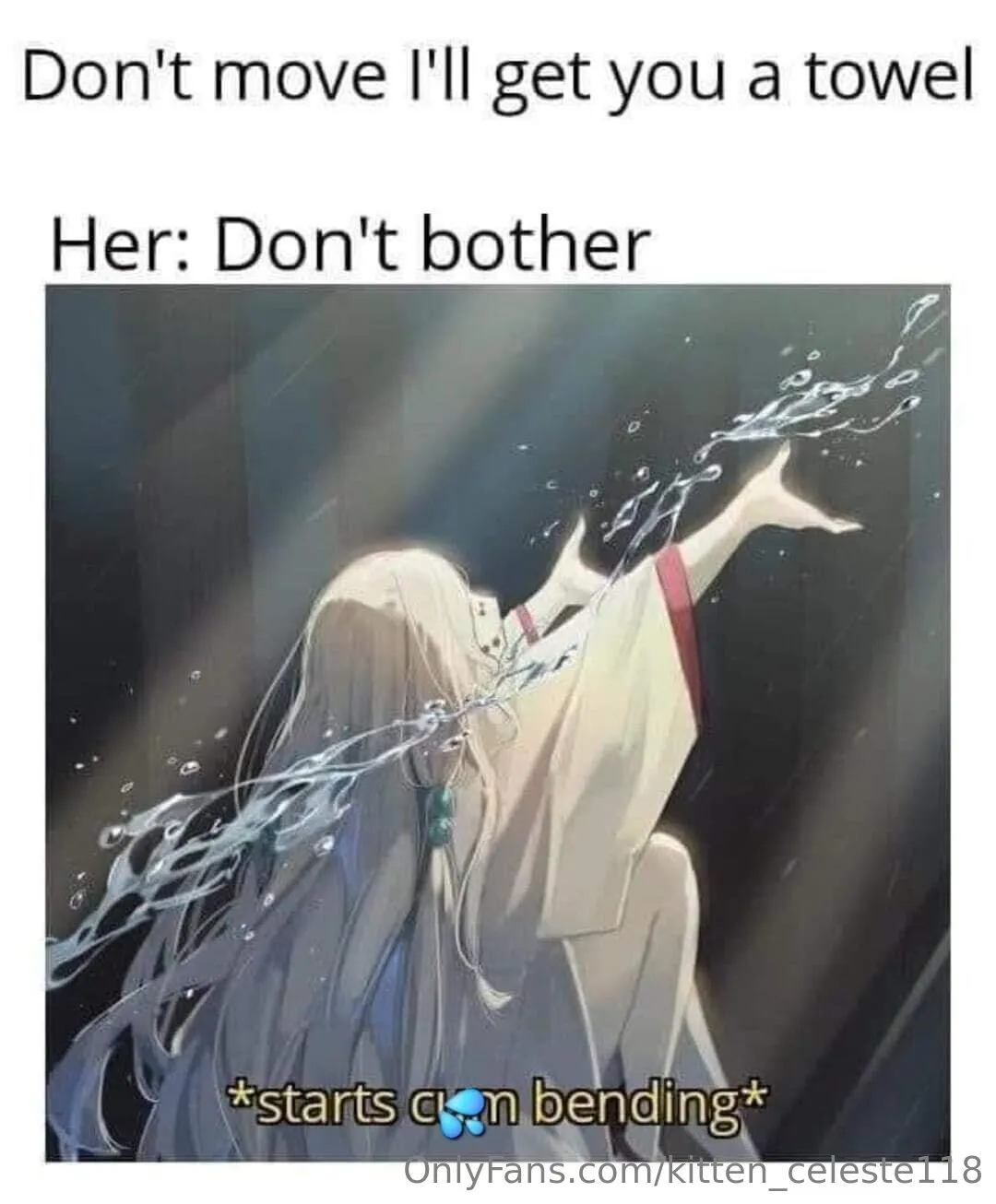 Kitten Celeste OnlyFans premium content 4 - kitten_celeste118 exclusive collection