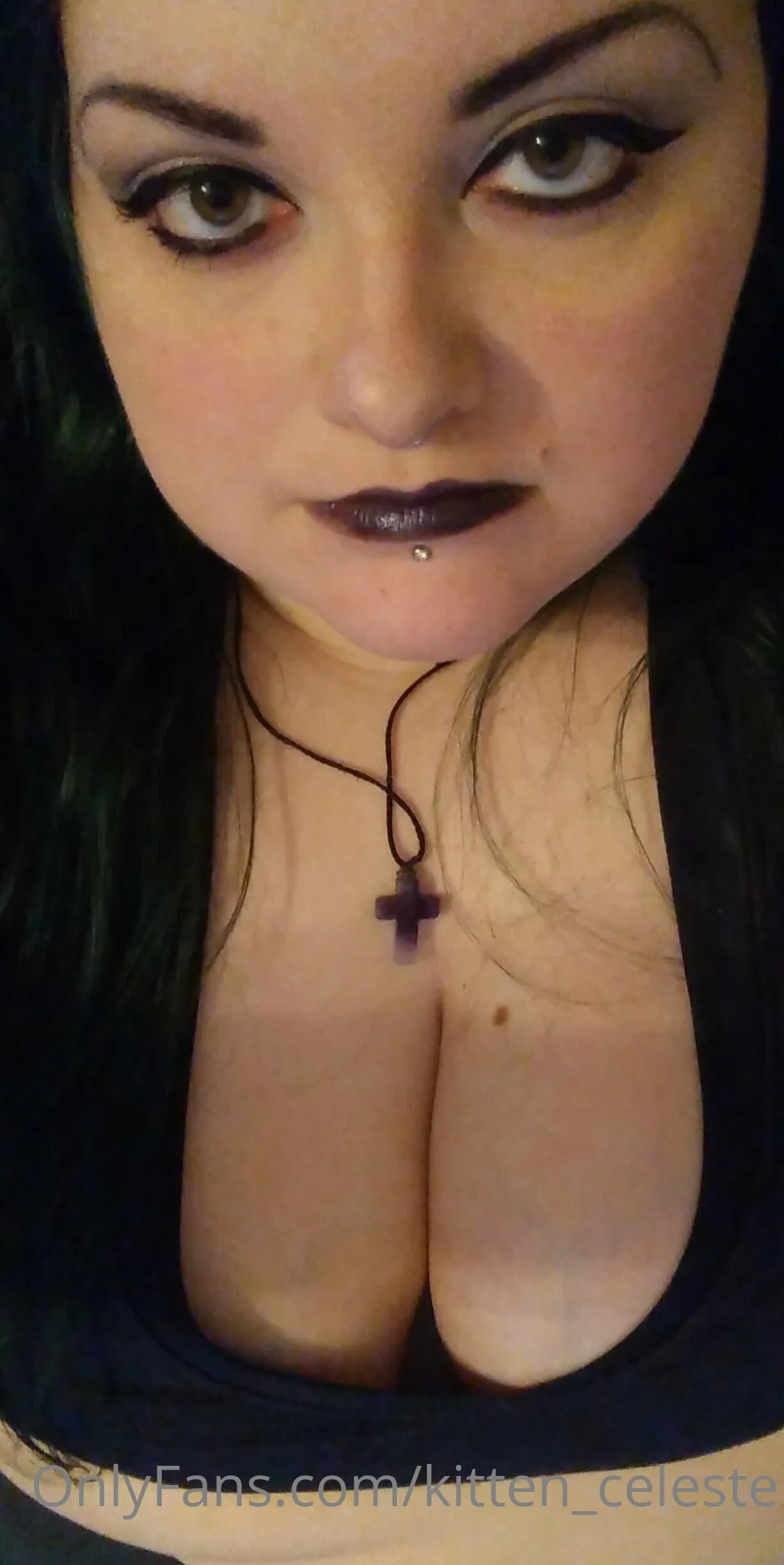 Kitten Celeste OnlyFans premium content 30 - kitten_celeste118 exclusive collection