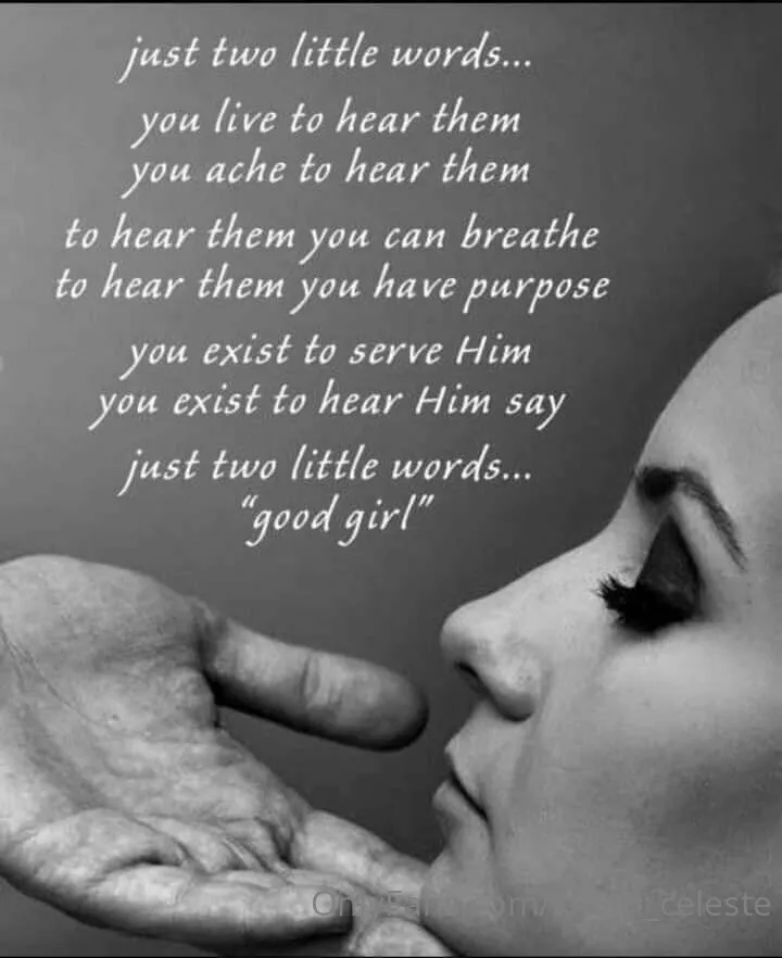 Kitten Celeste OnlyFans premium content 27 - kitten_celeste118 exclusive collection