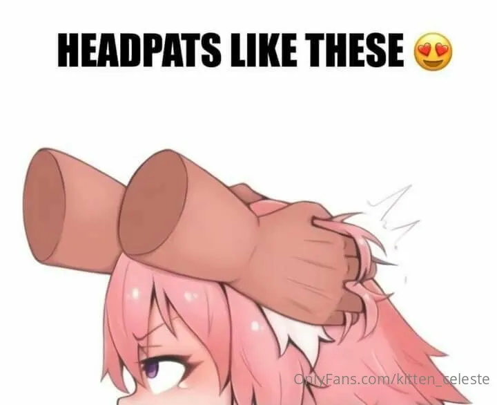 Kitten Celeste OnlyFans premium content 25 - kitten_celeste118 exclusive collection