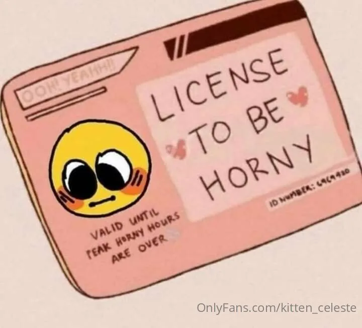 Kitten Celeste OnlyFans premium content 23 - kitten_celeste118 exclusive collection