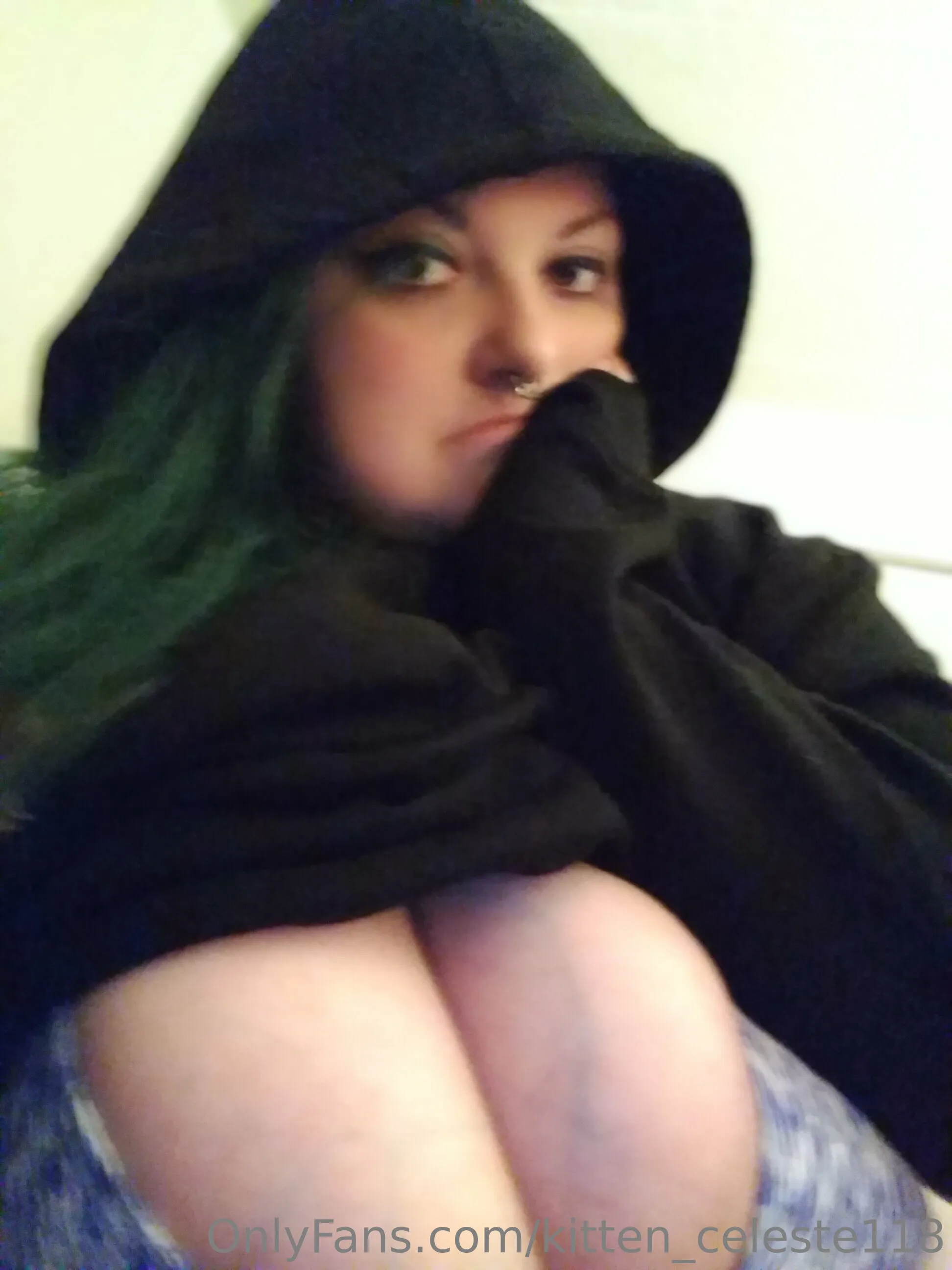 Kitten Celeste OnlyFans premium content 10 - kitten_celeste118 exclusive collection