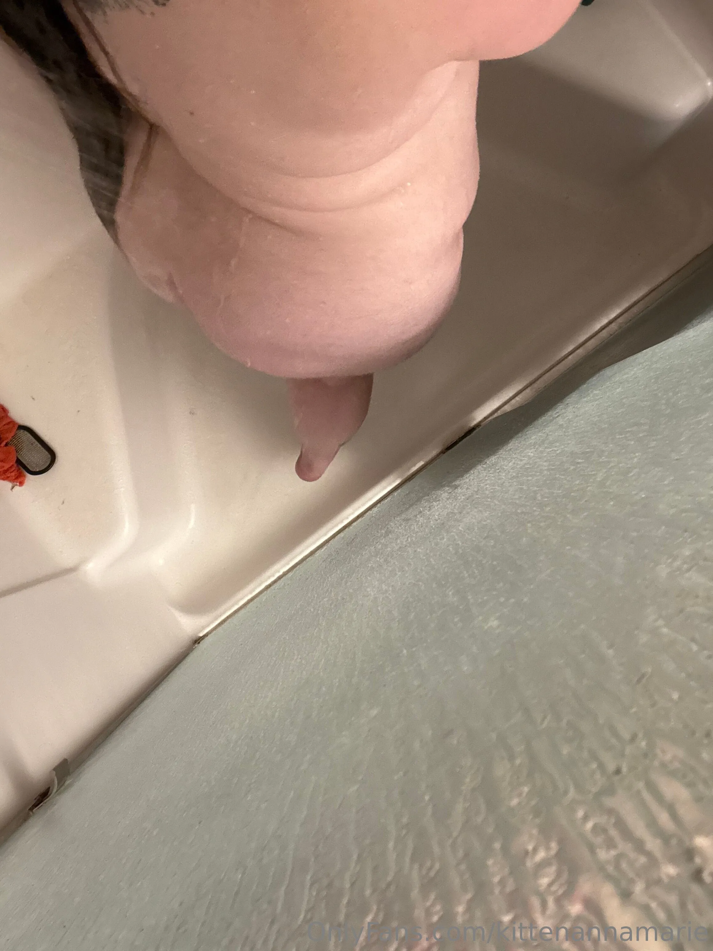 Kitten Anna ❤️‍🔥 OnlyFans premium content 3 - kittenannamarie exclusive collection