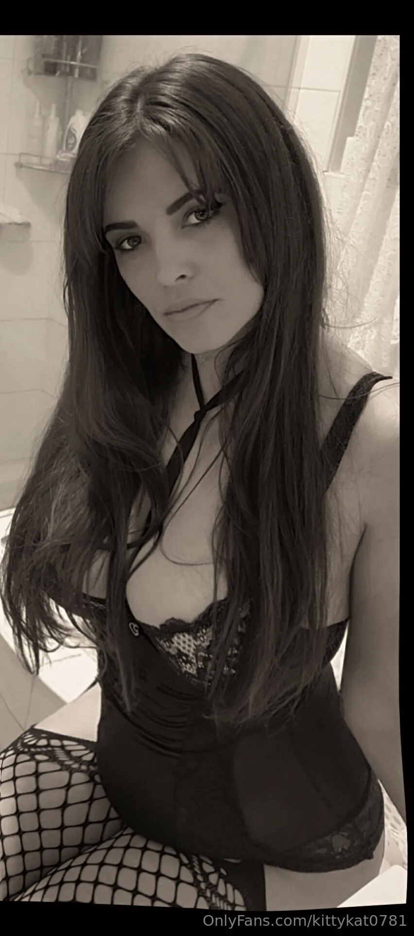 Kittykat OnlyFans premium content 3 - kittykat0781 exclusive collection