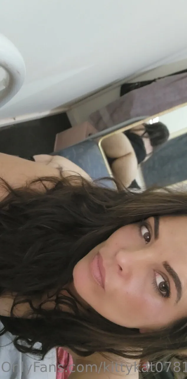 Kittykat OnlyFans premium content 25 - kittykat0781 exclusive collection