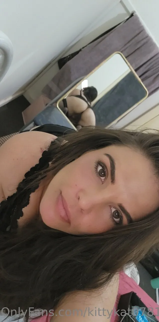 Kittykat OnlyFans premium content 26 - kittykat0781 exclusive collection