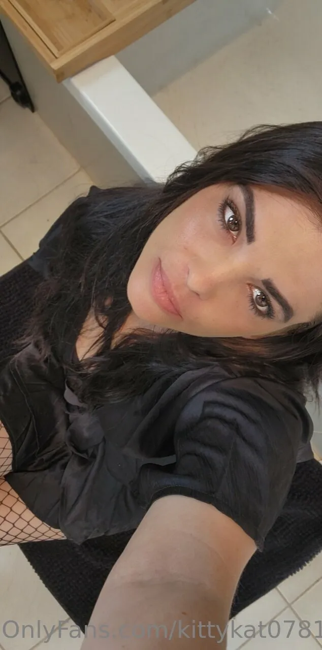Kittykat OnlyFans premium content 14 - kittykat0781 exclusive collection