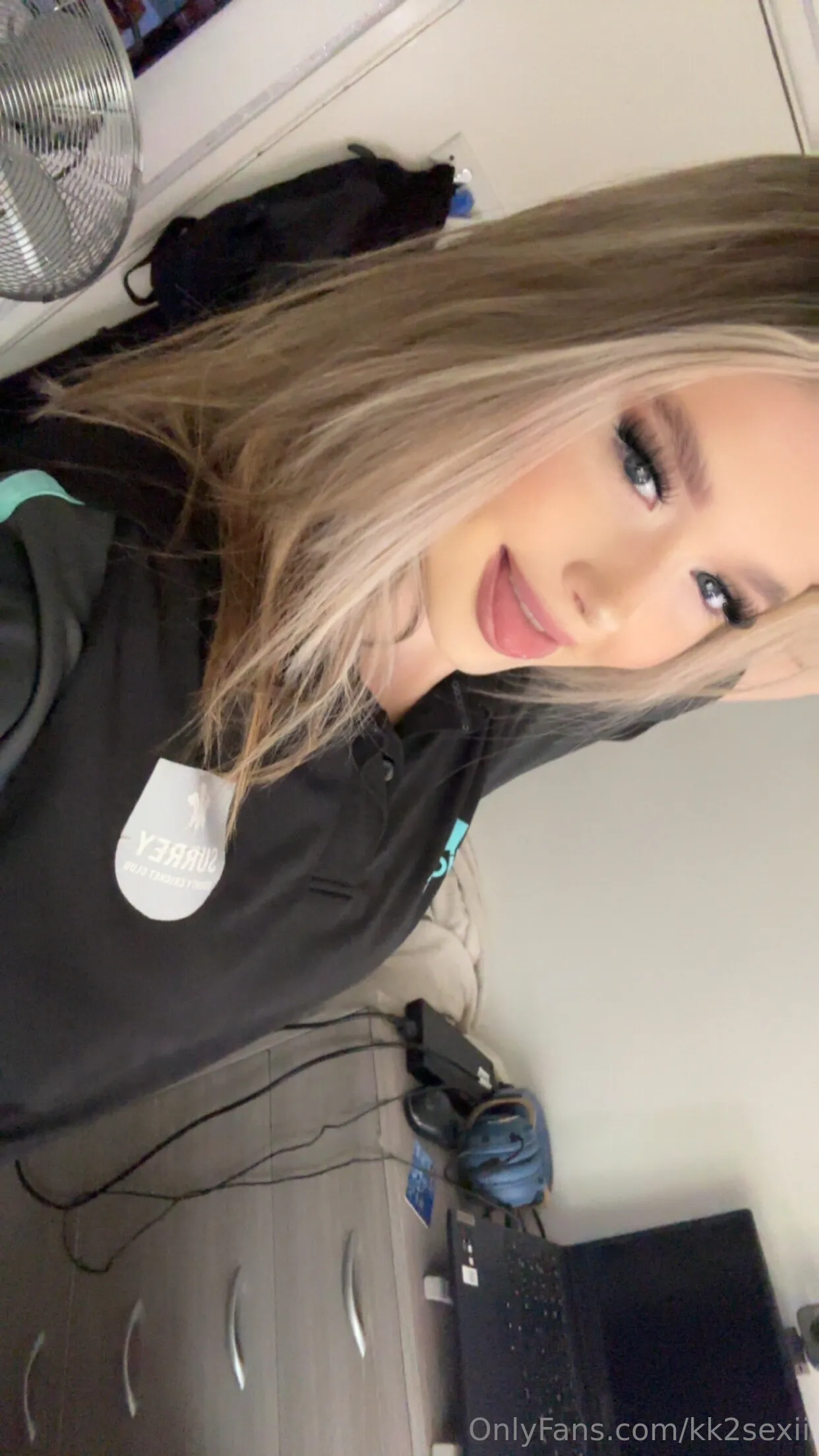 kxdii OnlyFans premium content 26 - kk2sexii exclusive collection