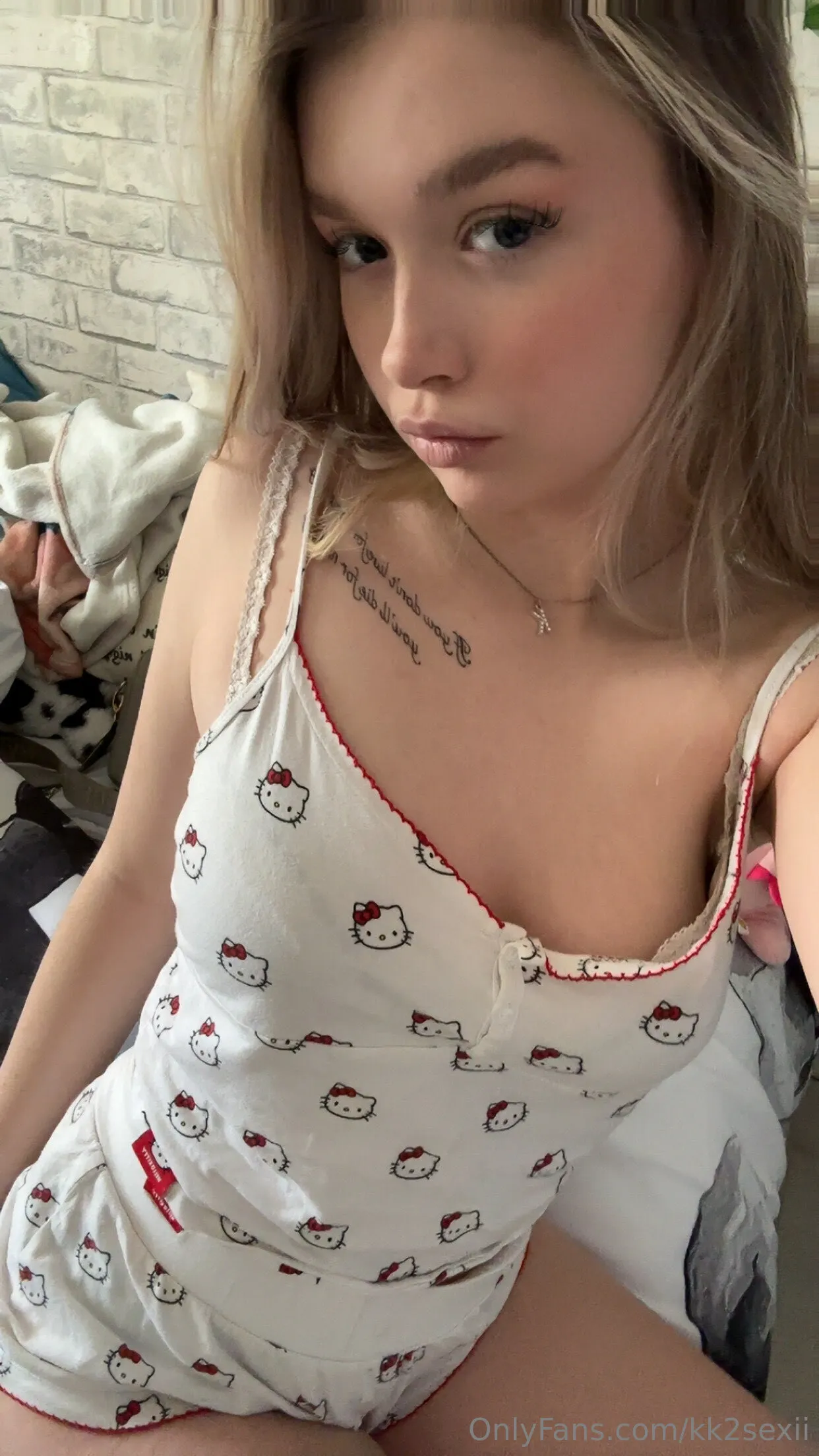 kxdii OnlyFans premium content 24 - kk2sexii exclusive collection