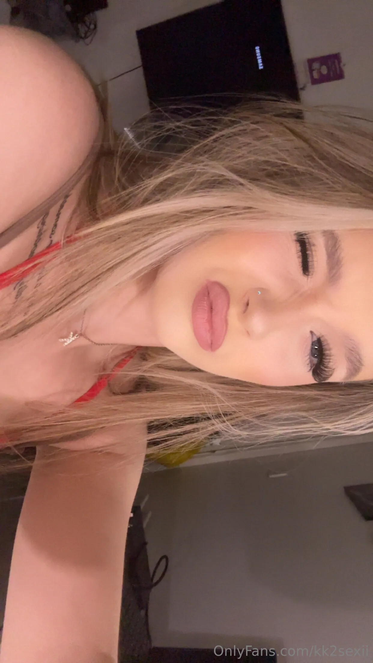 kxdii OnlyFans premium content 16 - kk2sexii exclusive collection