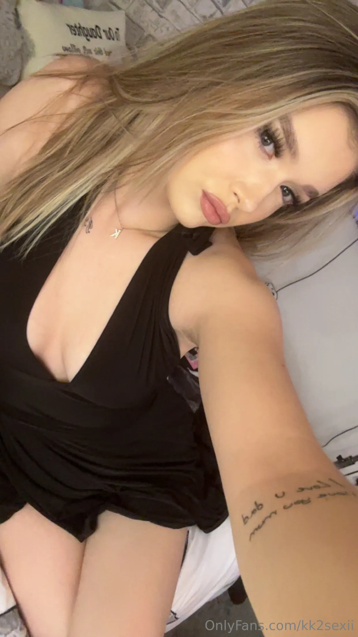 kxdii OnlyFans premium content 8 - kk2sexii exclusive collection