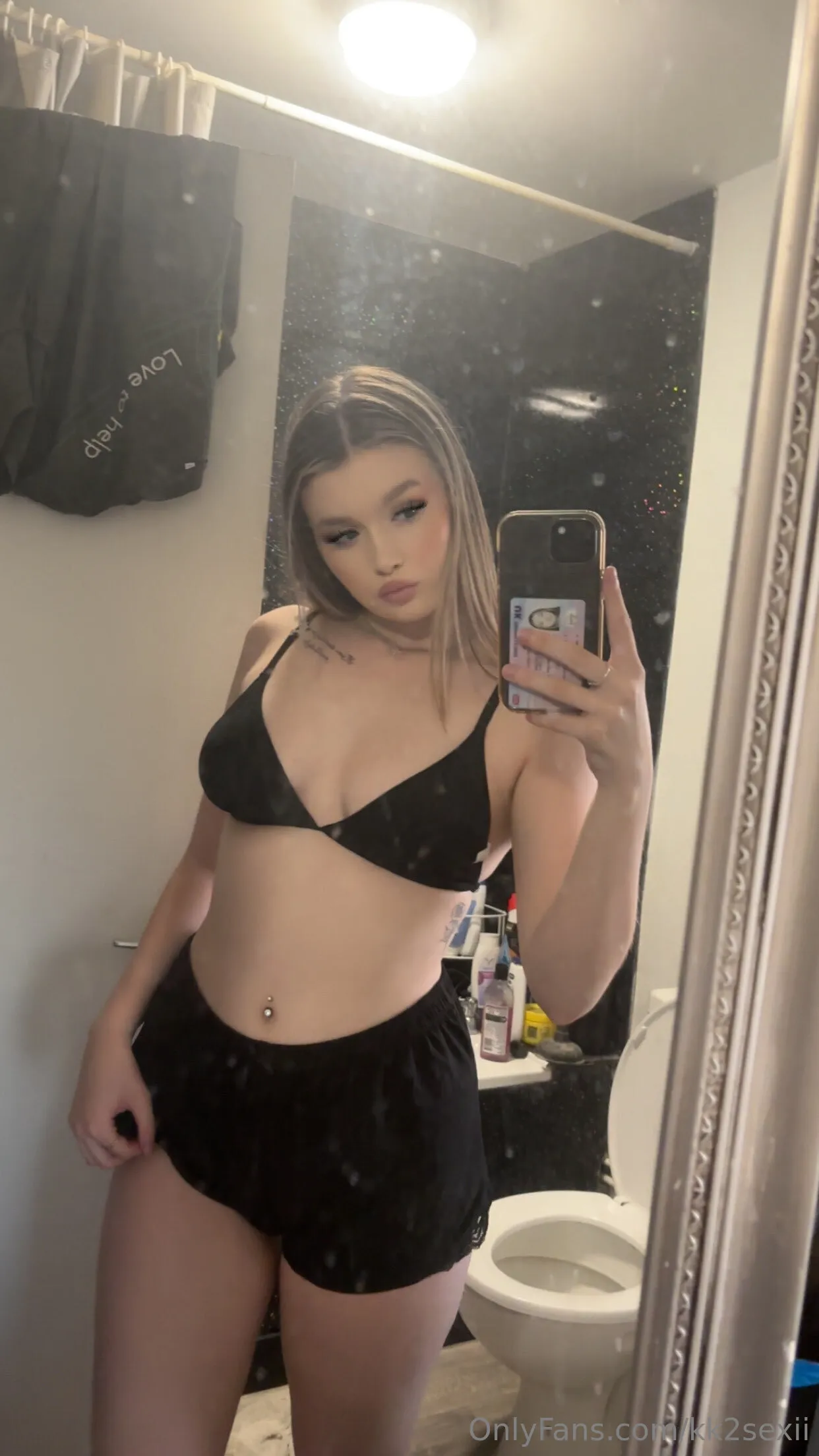 kxdii OnlyFans premium content 2 - kk2sexii exclusive collection