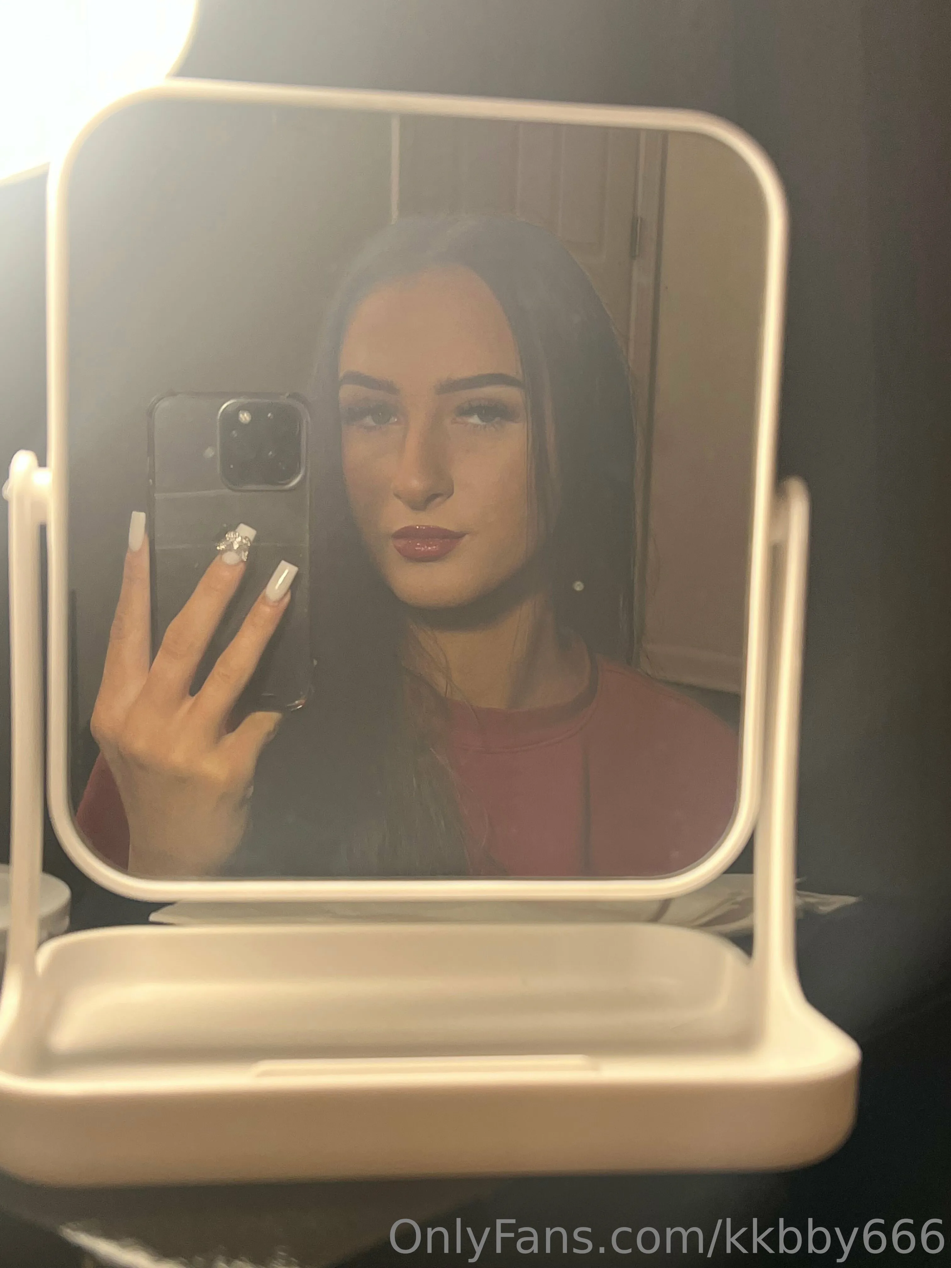 Kourtney OnlyFans premium content 11 - kkbby666 exclusive collection