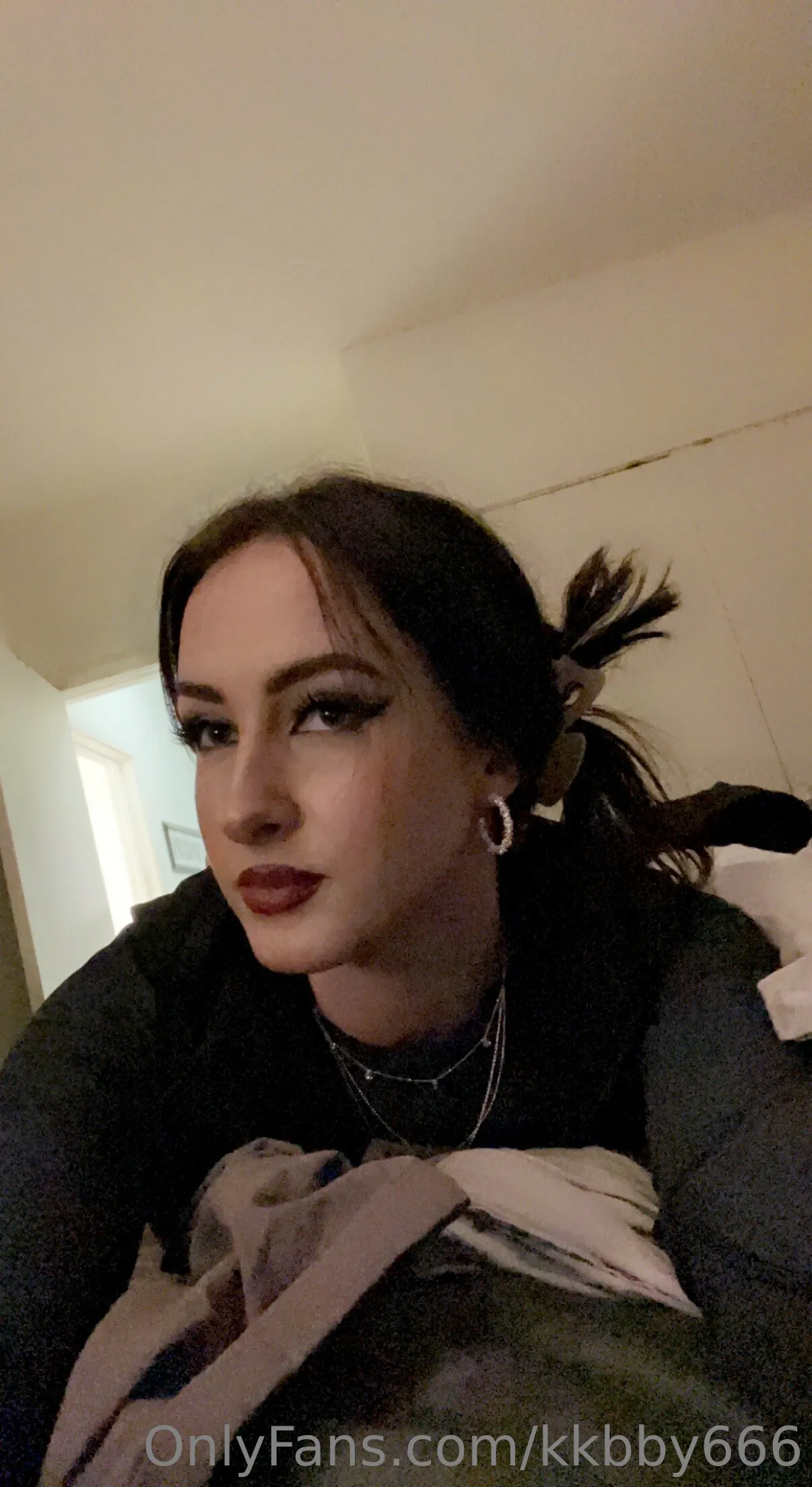 Kourtney OnlyFans premium content 9 - kkbby666 exclusive collection