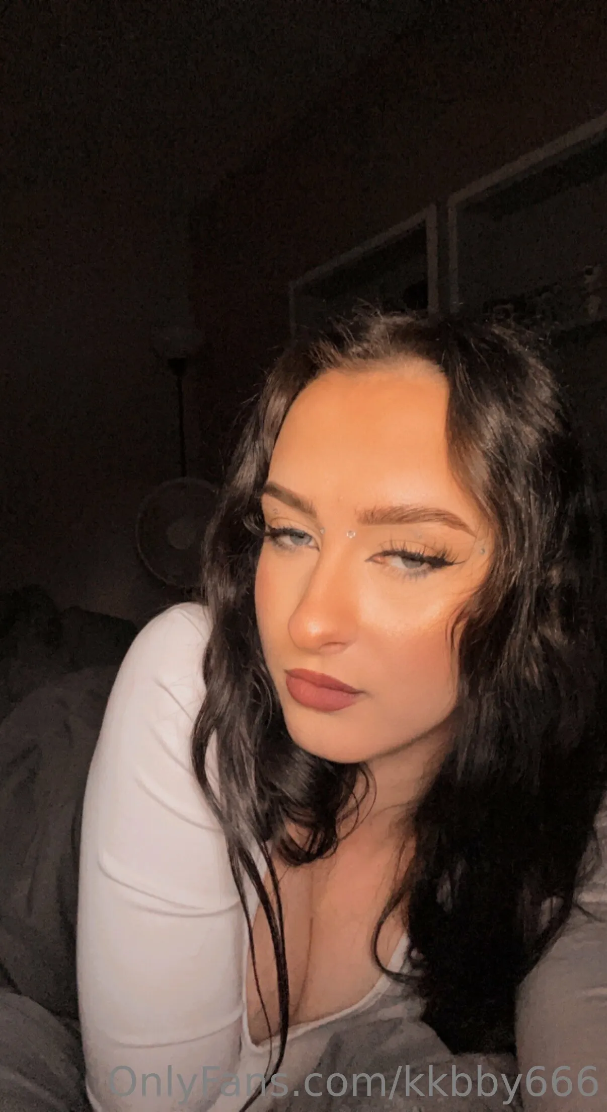 Kourtney OnlyFans premium content 8 - kkbby666 exclusive collection