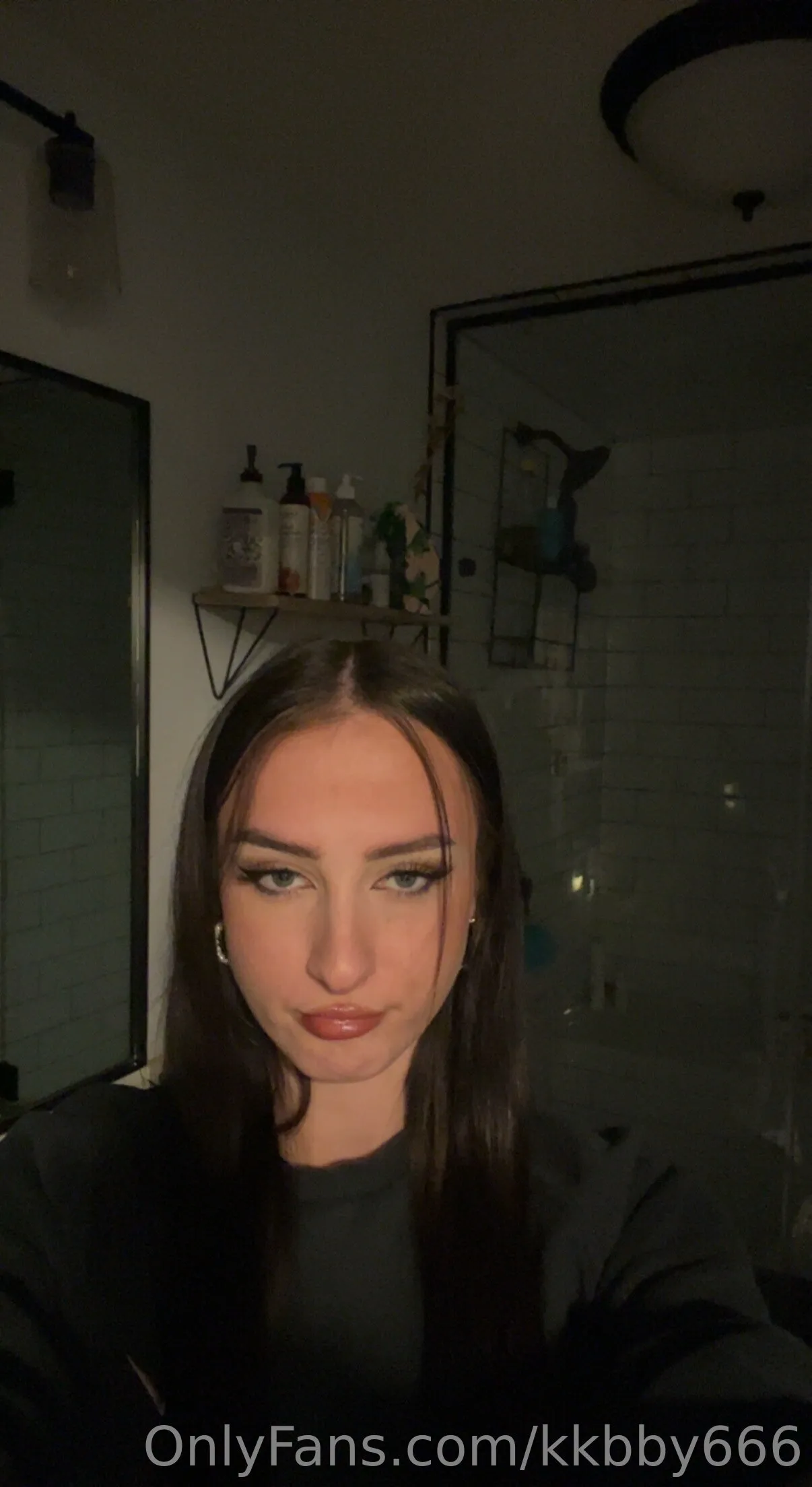 Kourtney OnlyFans premium content 7 - kkbby666 exclusive collection