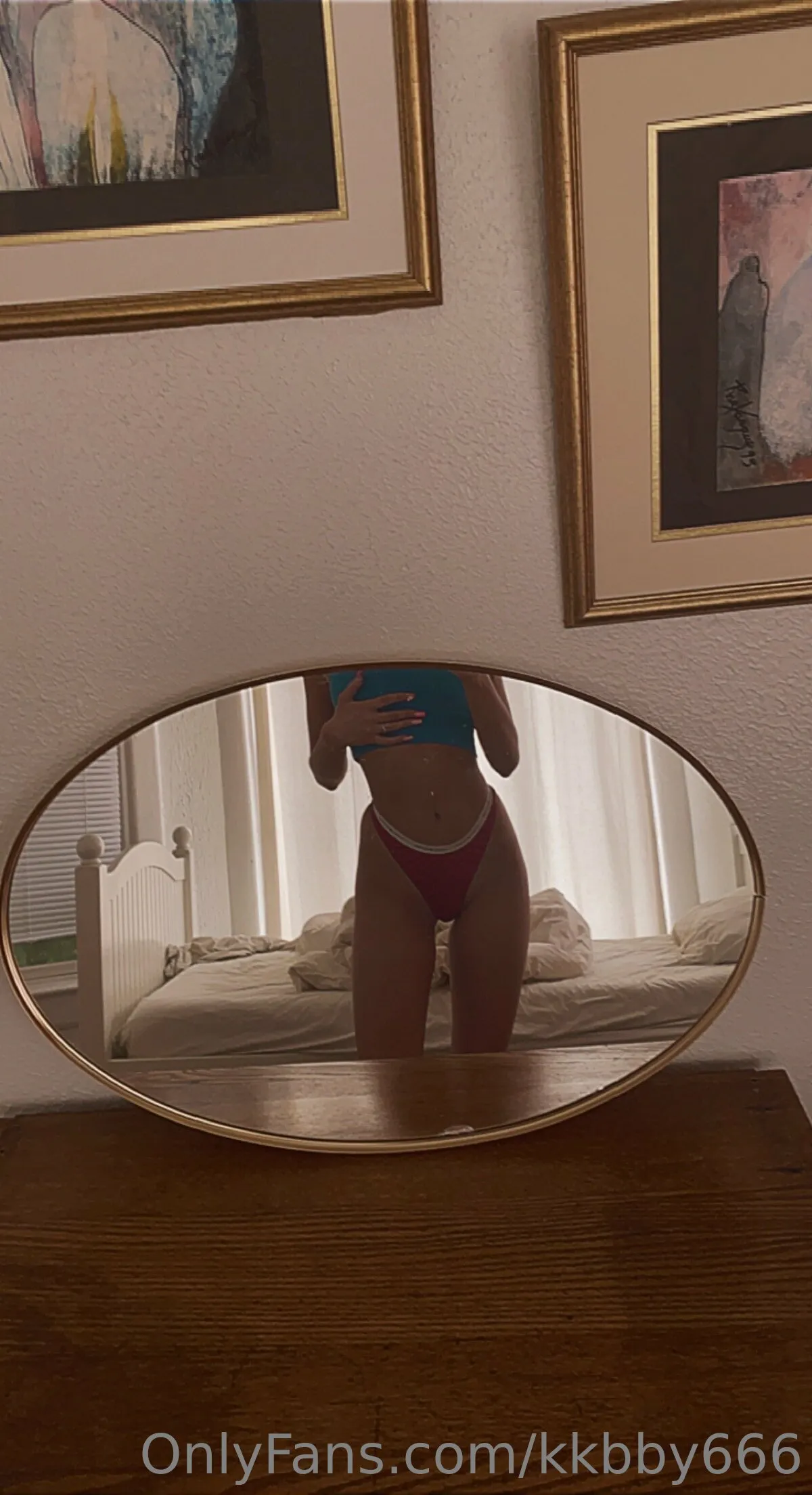 Kourtney OnlyFans premium content 6 - kkbby666 exclusive collection