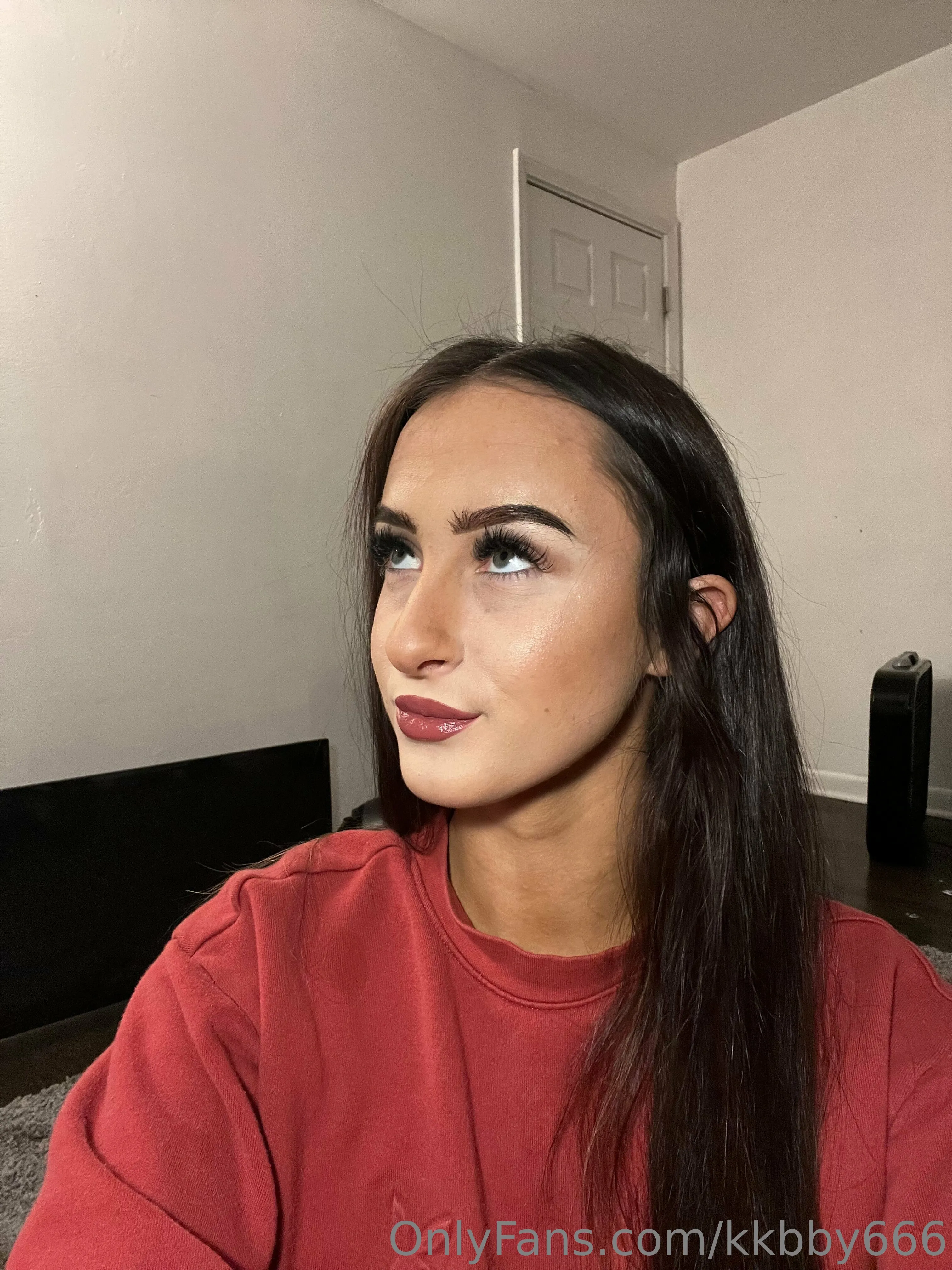 Kourtney OnlyFans premium content 5 - kkbby666 exclusive collection