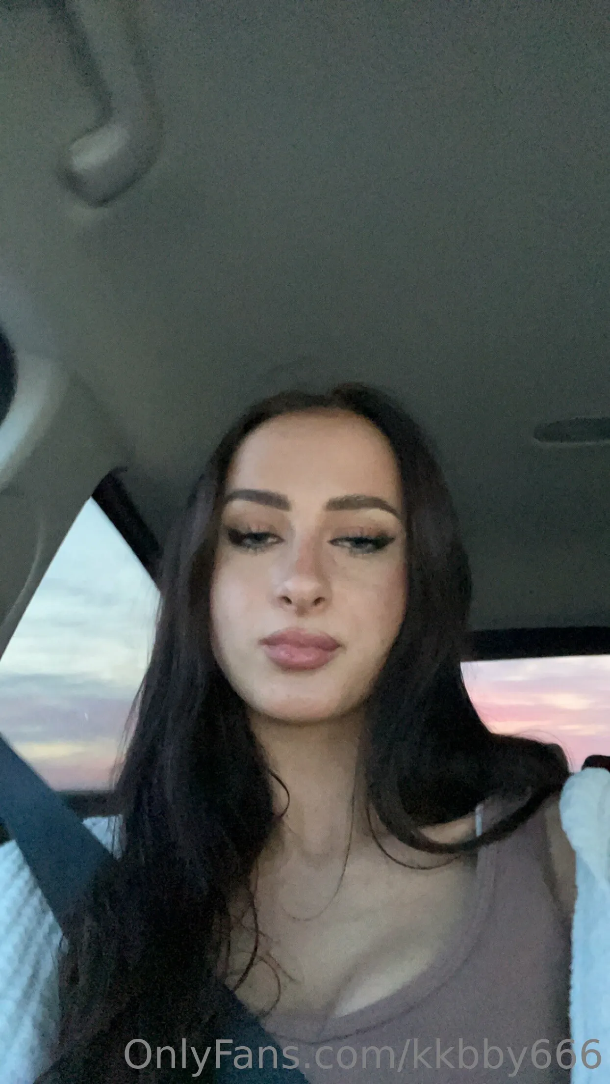 Kourtney OnlyFans premium content 3 - kkbby666 exclusive collection