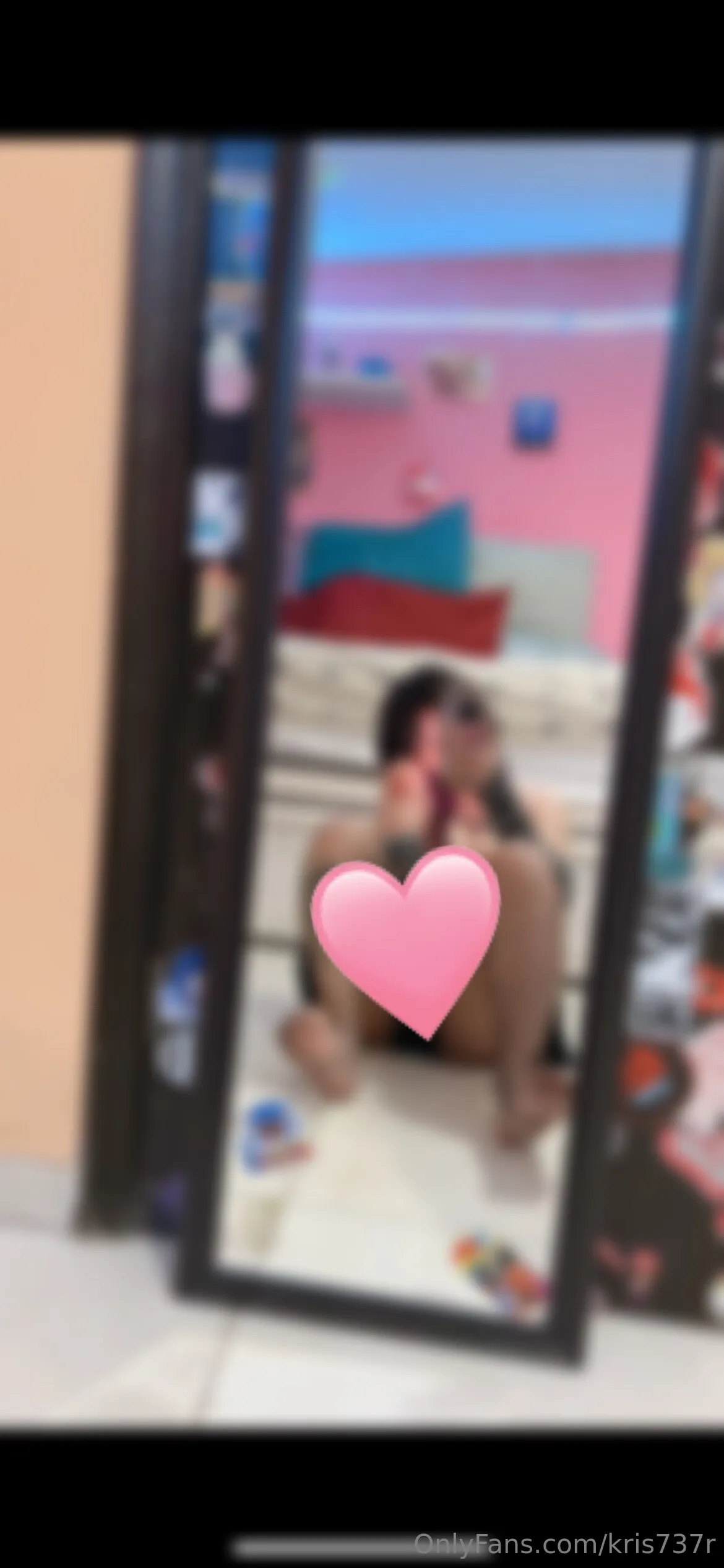 Ani uwu OnlyFans premium content 6 - kris737r exclusive collection