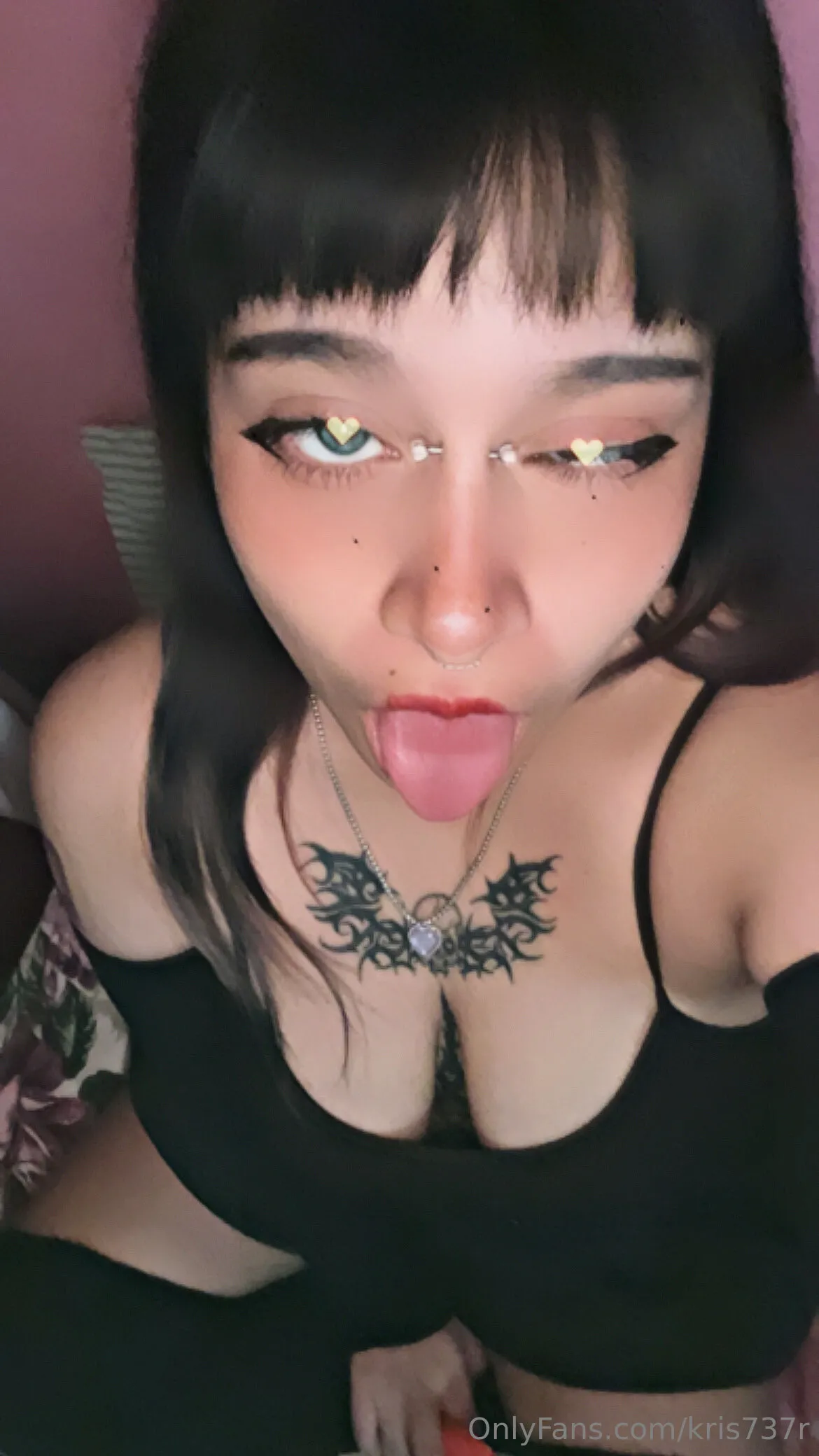 Ani uwu OnlyFans premium content 5 - kris737r exclusive collection